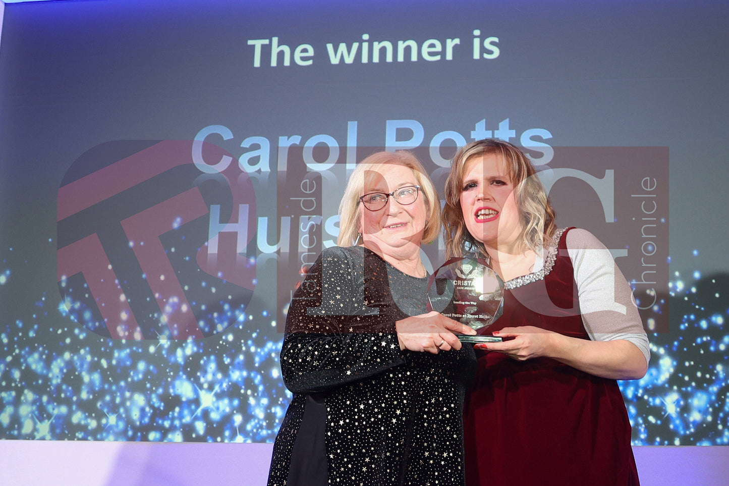 CRISTAL CARE AWARDS 2025 (111).JPG