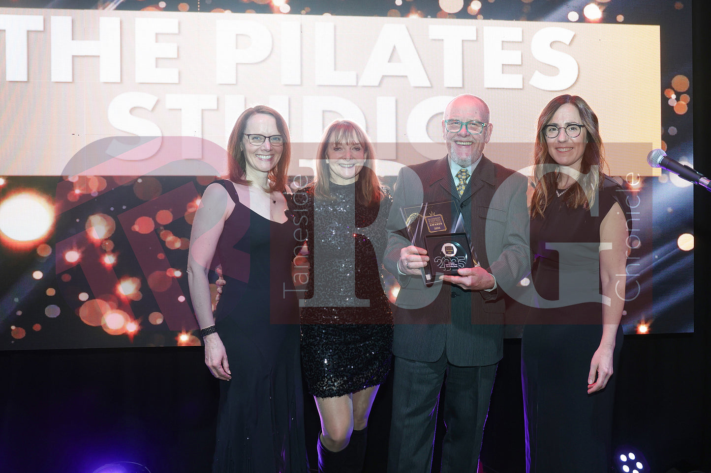GLOSSOP BUSINESS AWARDS 2025 (256).JPG