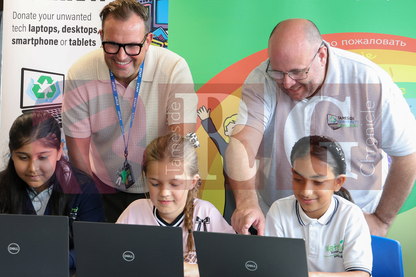 WATERLOO PRIMARY SCHOOL TCC 2025 (3).JPG