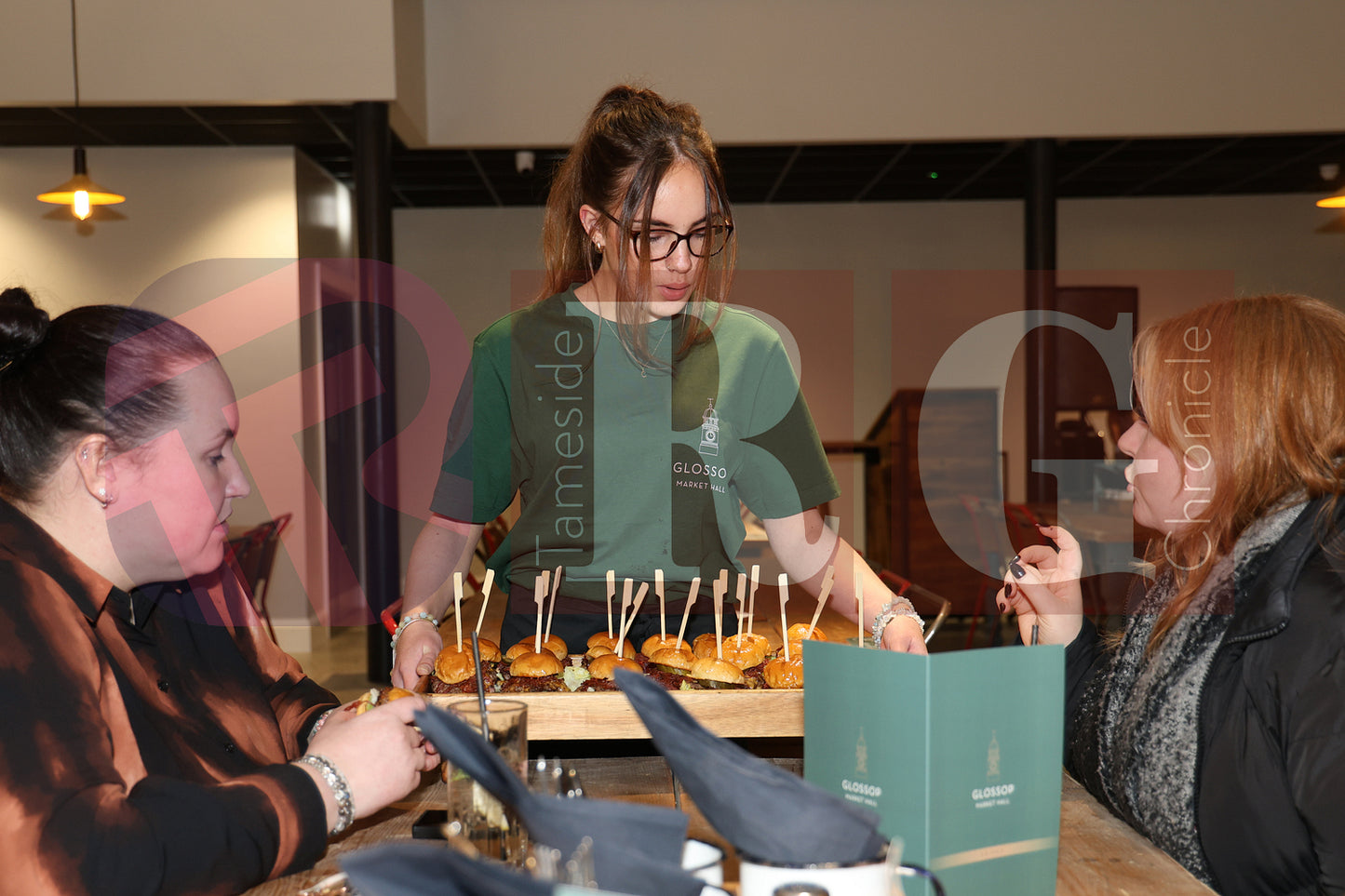 GLOSSOP MARKET PRIVATE LAUNCH (56).JPG