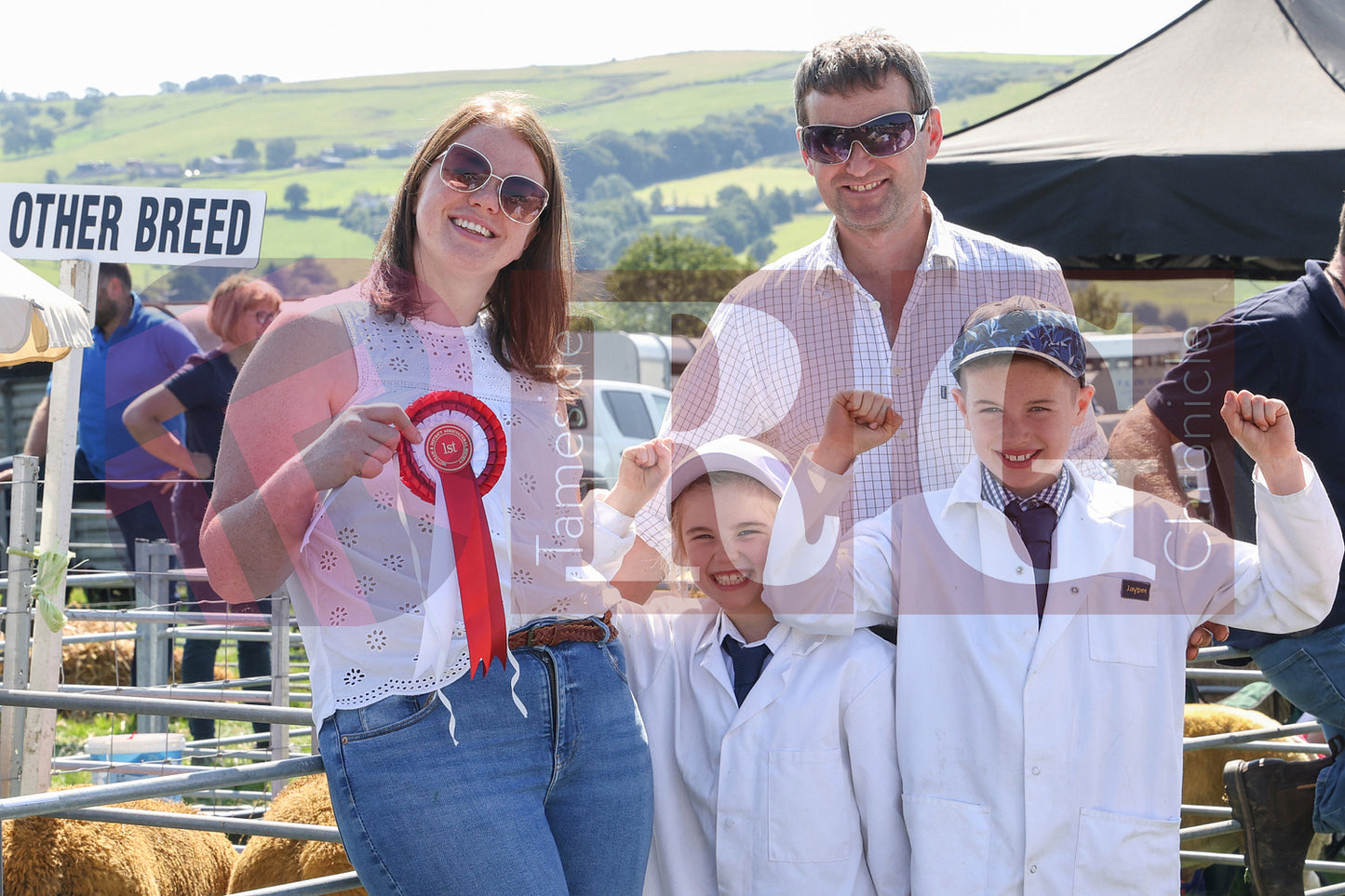 MOTTRAM SHOW 2025 (45).JPG