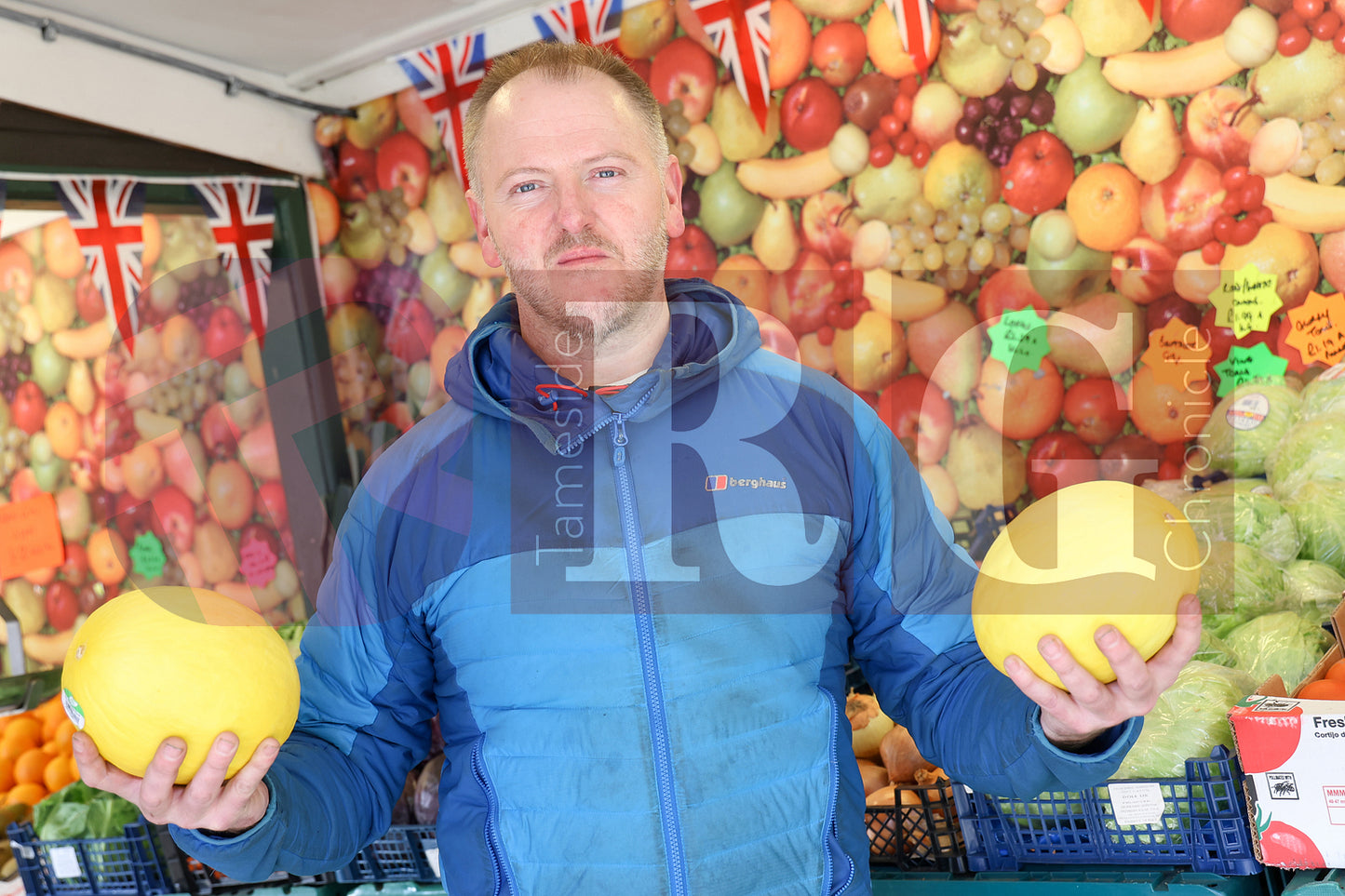 GLOSSOP MARKET 2025 (87).JPG
