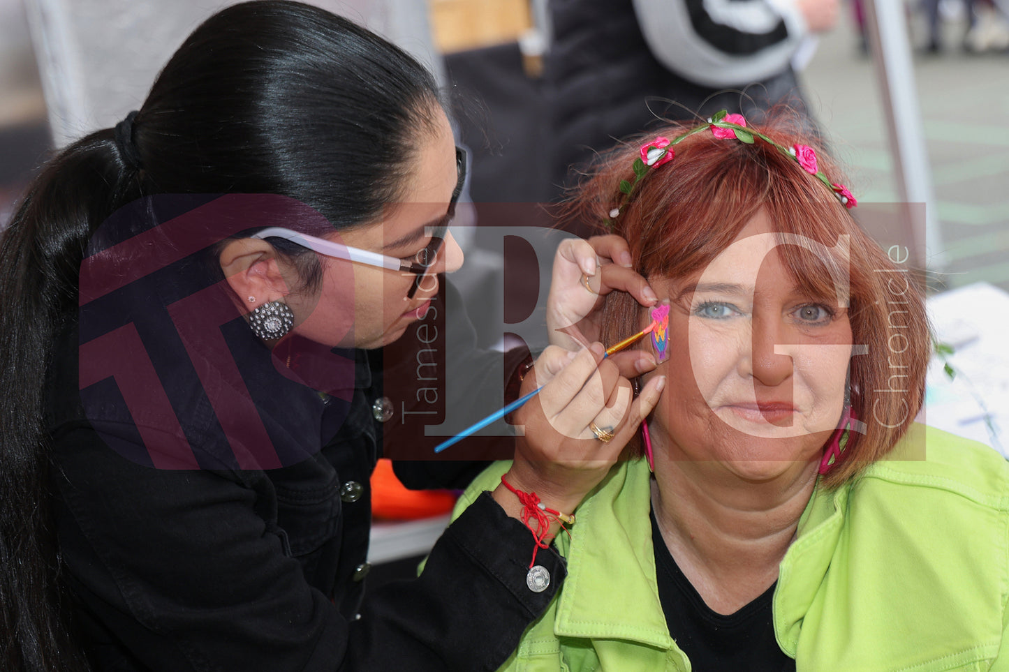 ST PETER'S #CULTURE VIBE (31).JPG