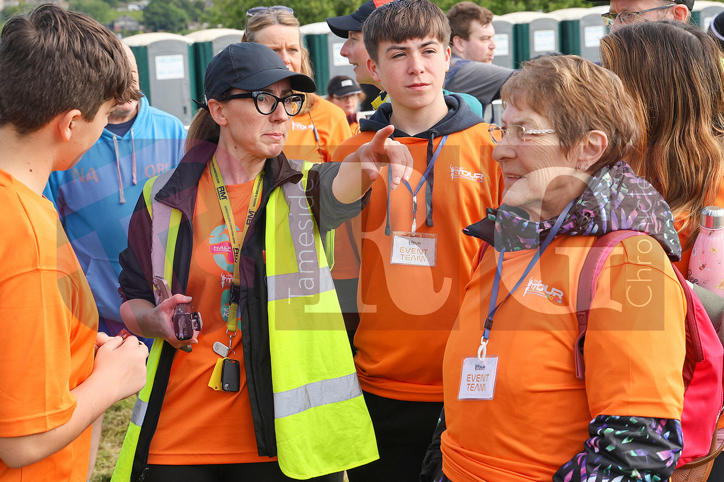 THE TOUR DAY THREE CARD ONE 2024 (2).JPG