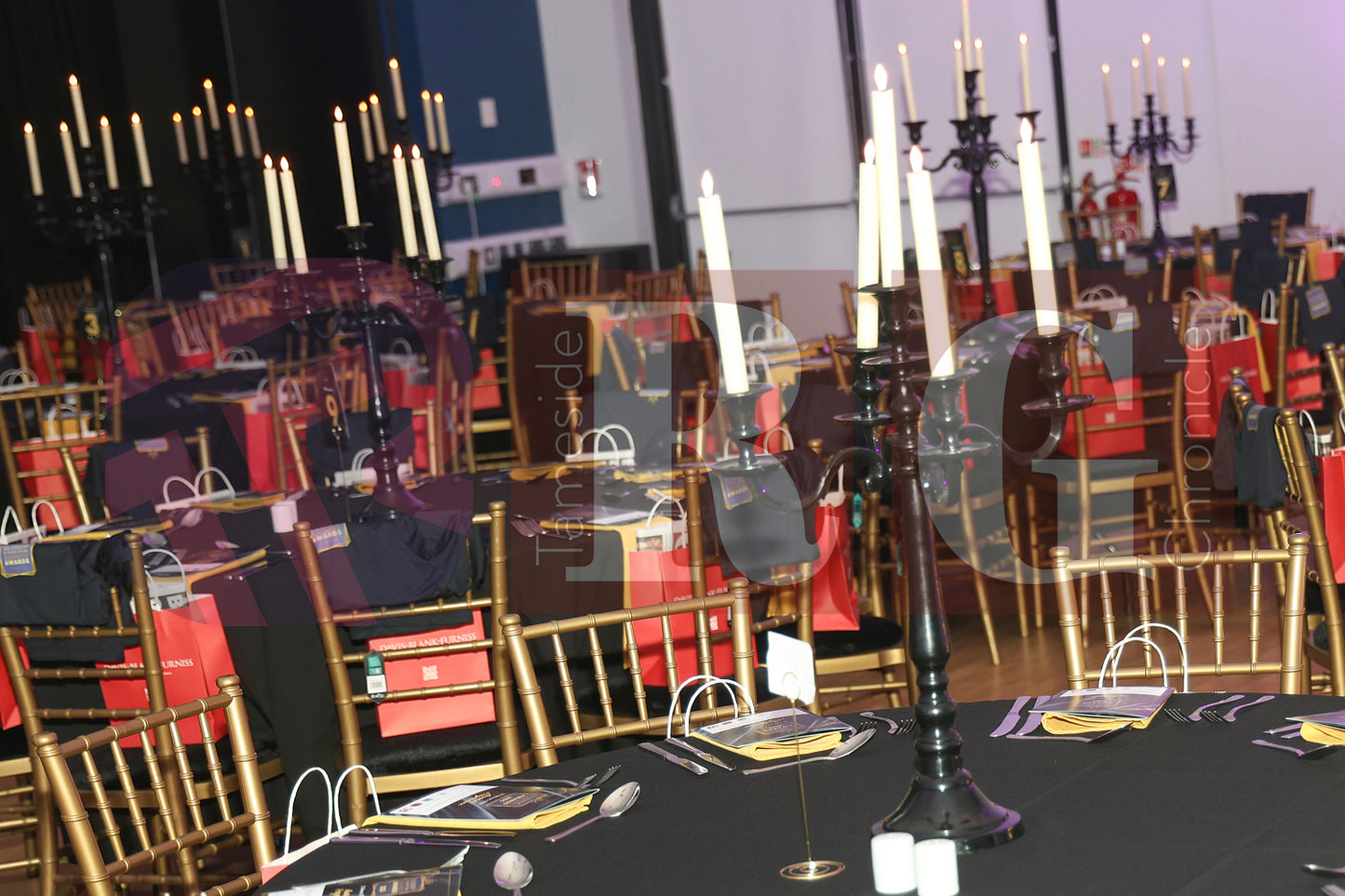 GLOSSOP BUSINESS AWARDS 2025 (1).JPG