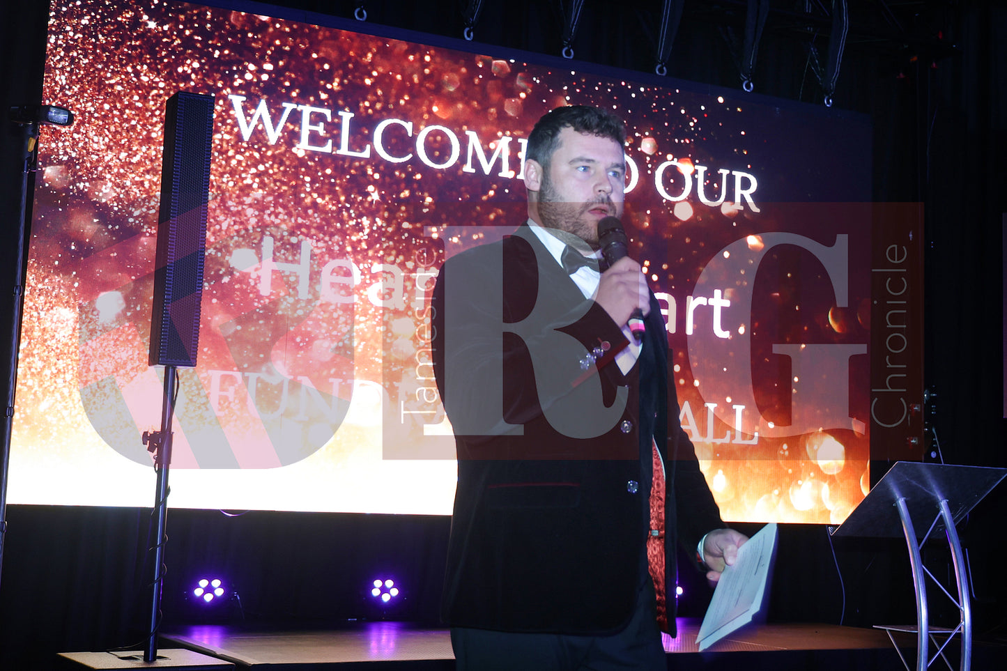 HEARTY CHARITY BALL DEFIBS 2025 (88).JPG