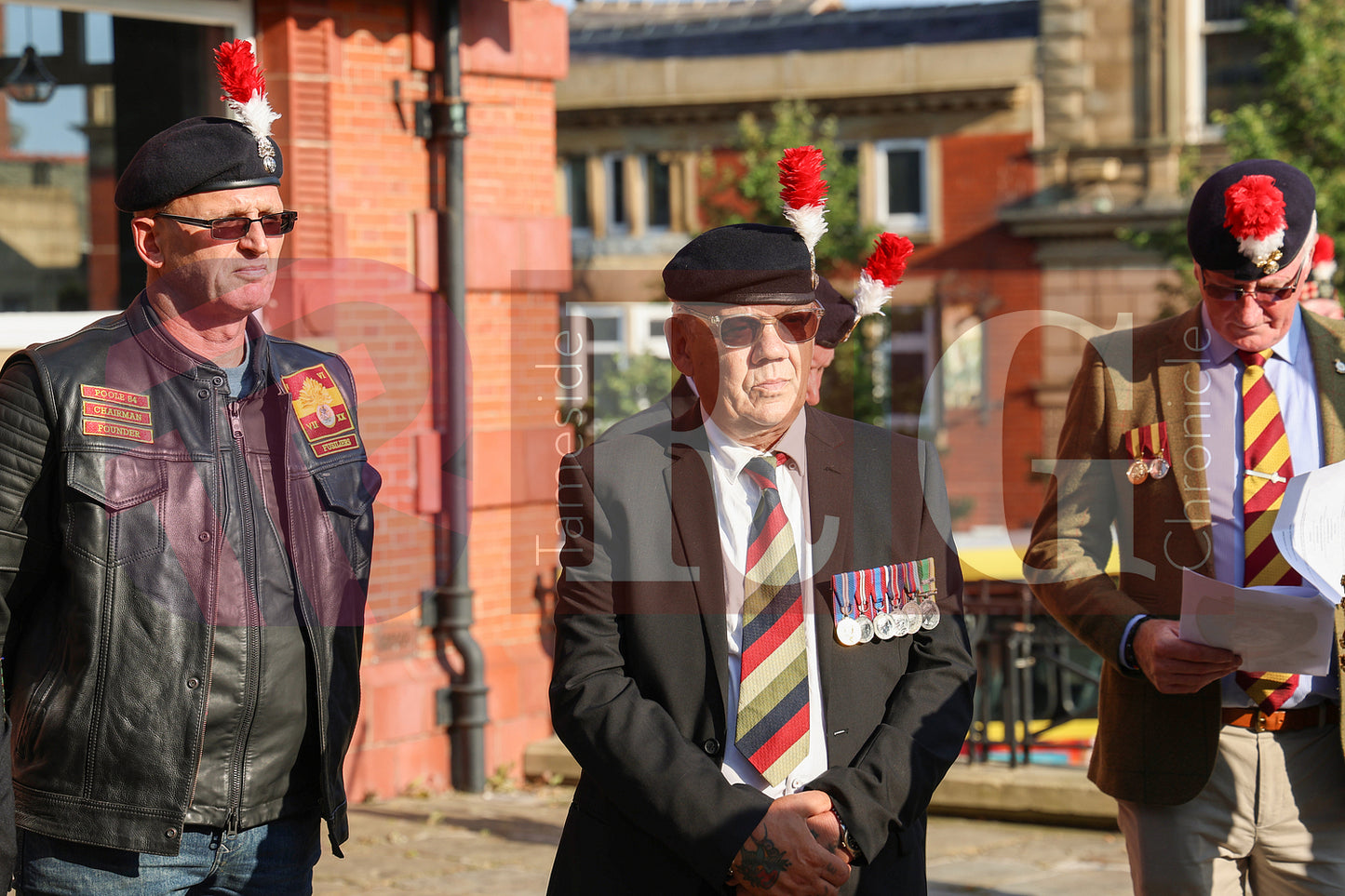 VJ DAY 80 OLDHAM EVENING (18).JPG