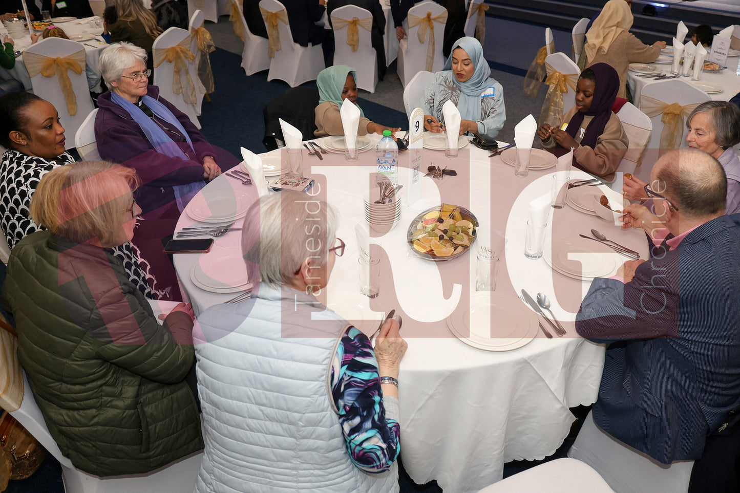 EUROPEAN ISLAMIC CENTRE 2025 (64).JPG