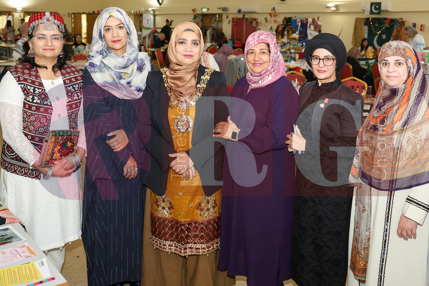 MY CULTURE, YOUR CULTURE, OUR WORLD ASHTON (38).JPG