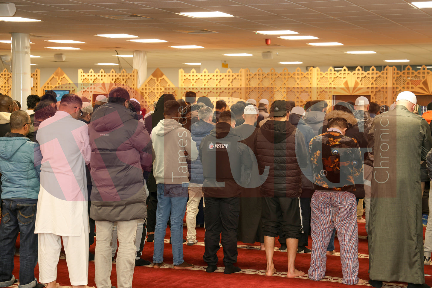 EUROPEAN ISLAMIC CENTRE 2025 (75).JPG