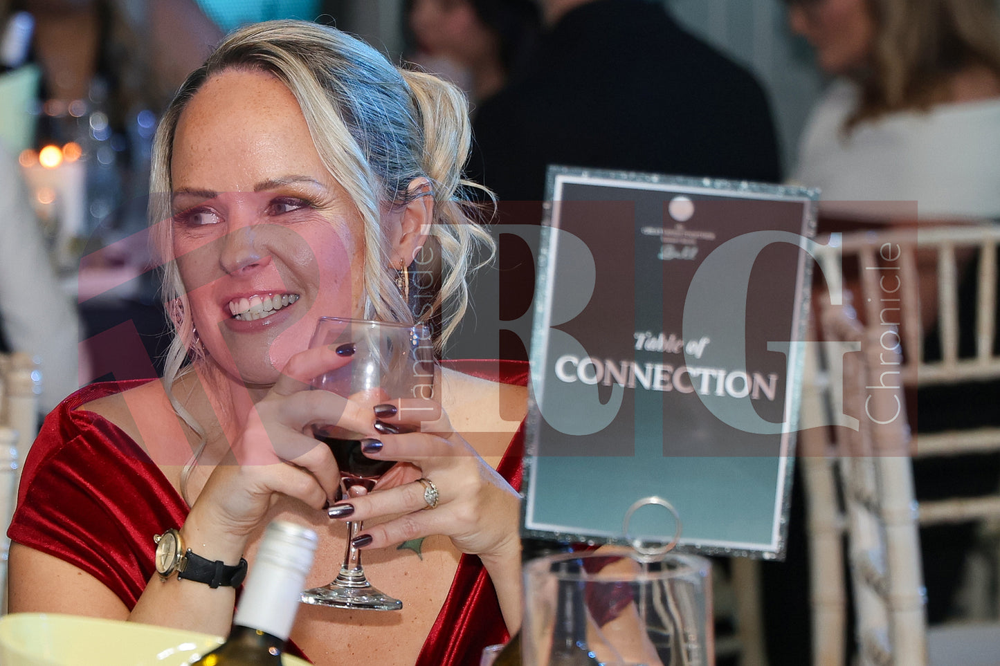 GREAT MINDS TOGETHER CHARITY BALL (219).JPG