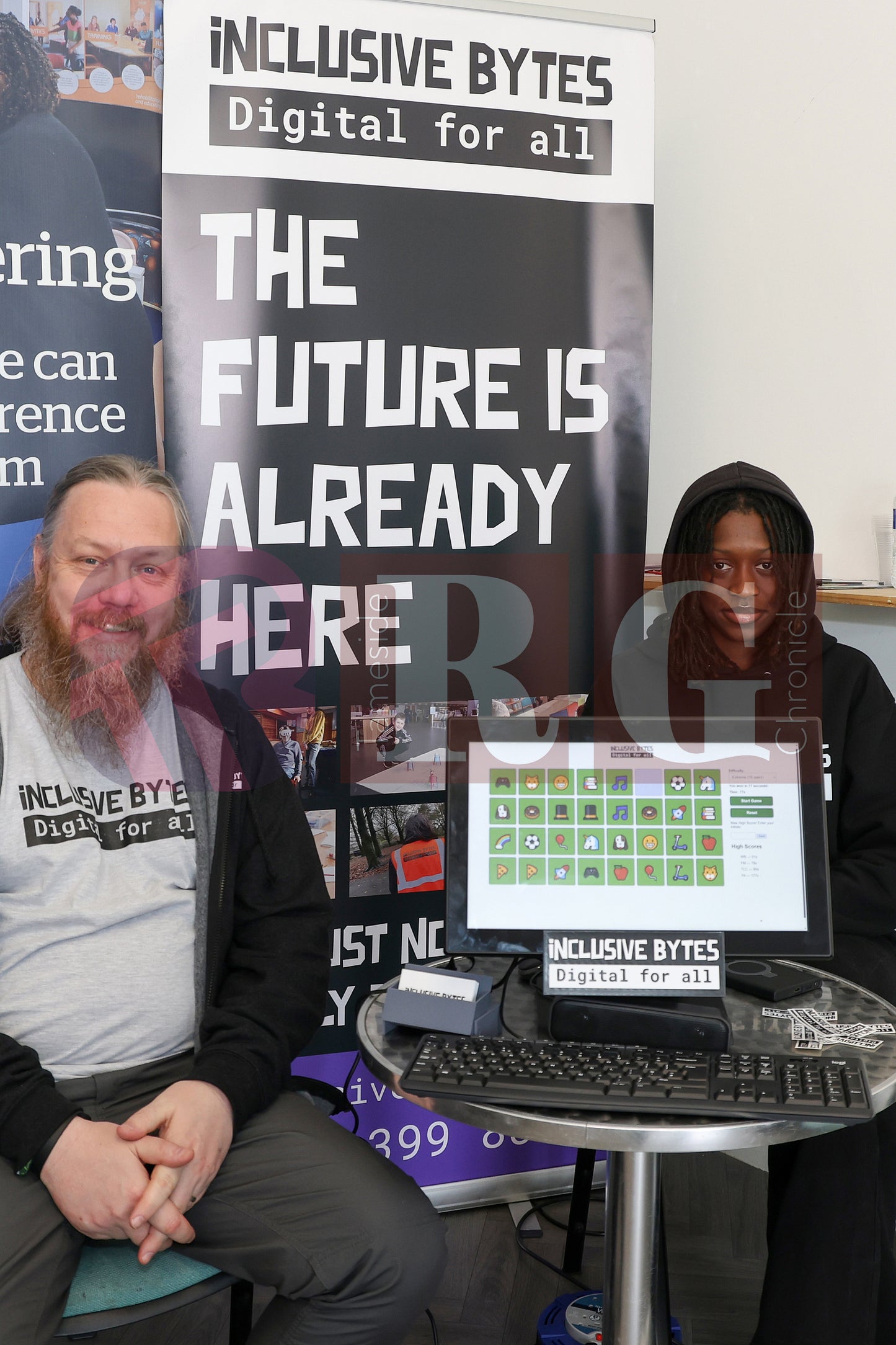 LAUNCHPAD CAREER KICKOFF (19).JPG