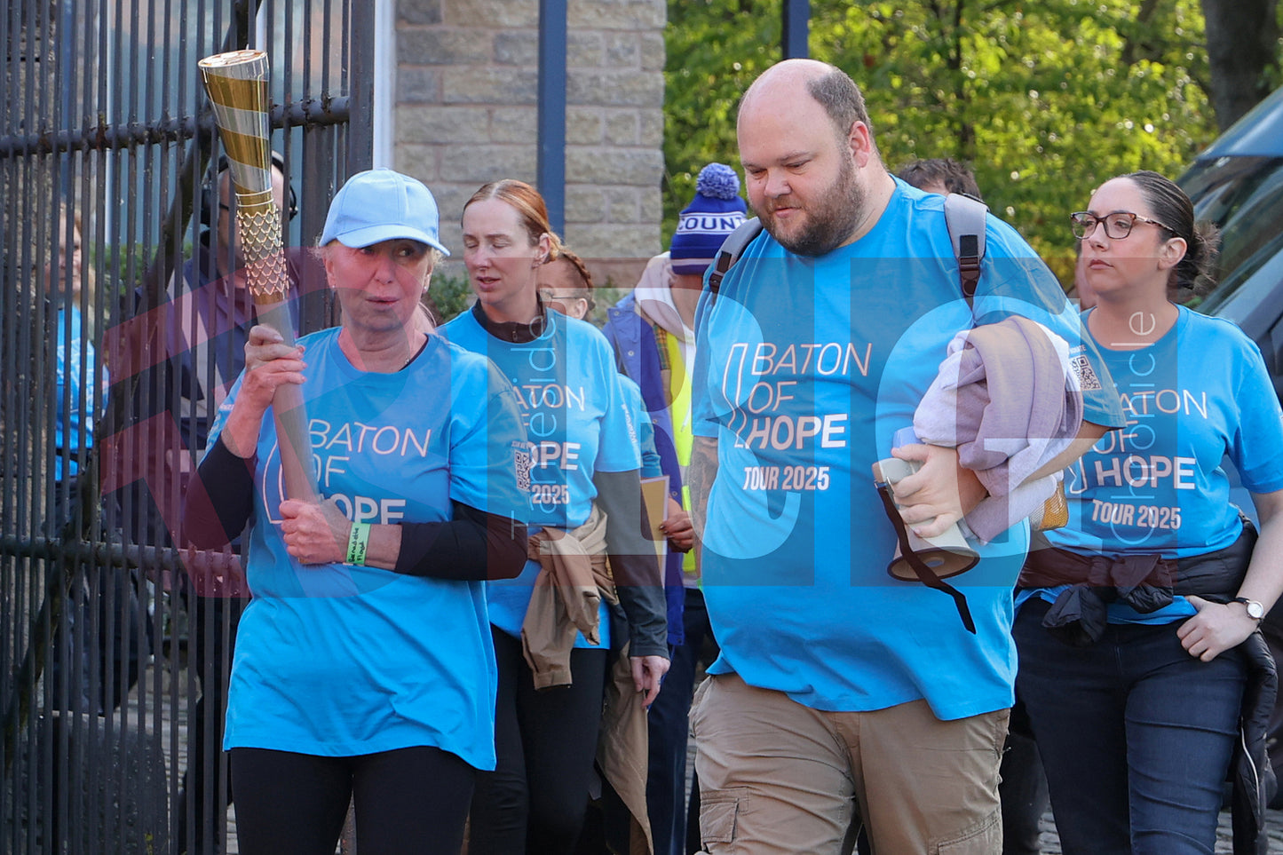 THE BATON OF HOPE 2025 (49).JPG