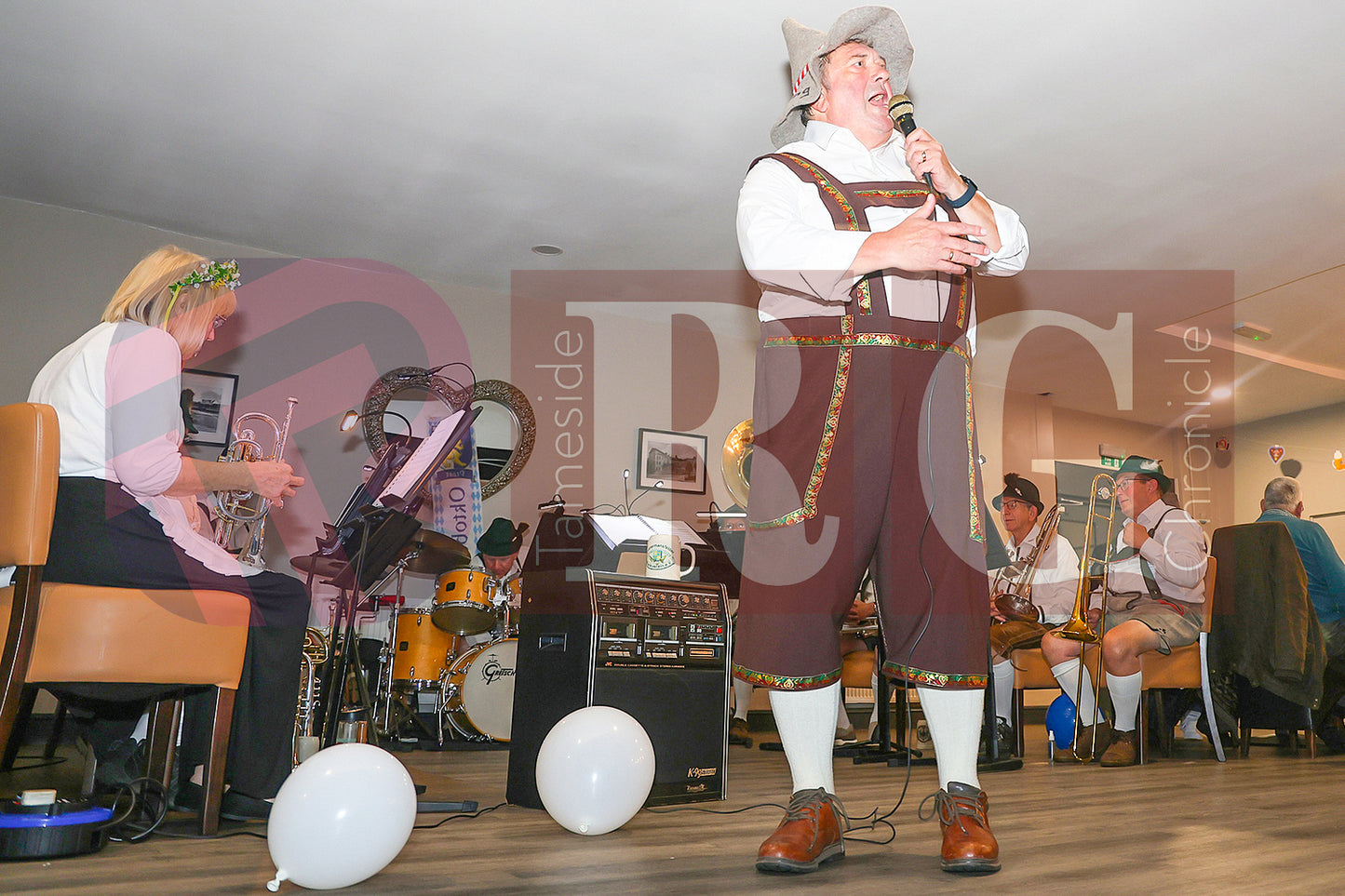 OKTOBERFEST STALYBRIDGE CELTIC 2024 (90).JPG