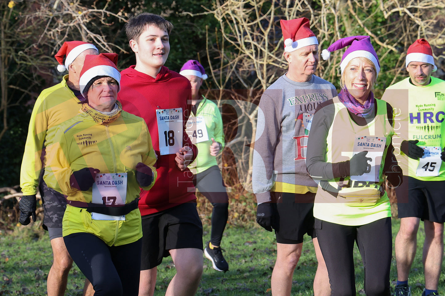 HYDE PURPLE HEART SANTA DASH (89).JPG
