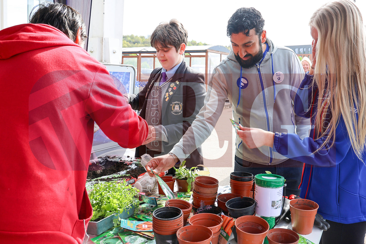 PLANT & SWAP EVENT TESCO STALYBRIDGE 2025 (39).JPG