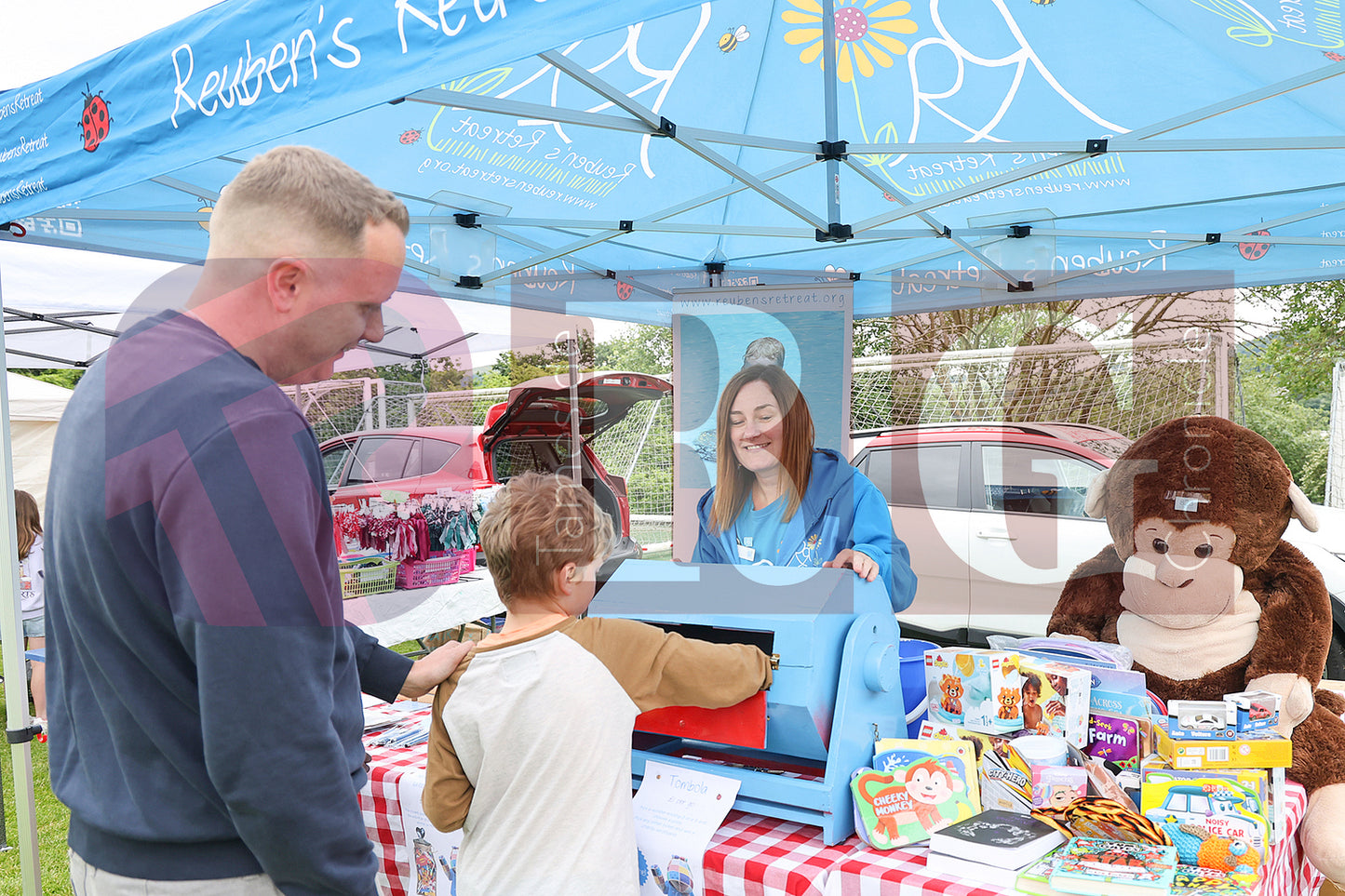 TINTWISTLE CHILDRENS GALA 2024 (72).JPG
