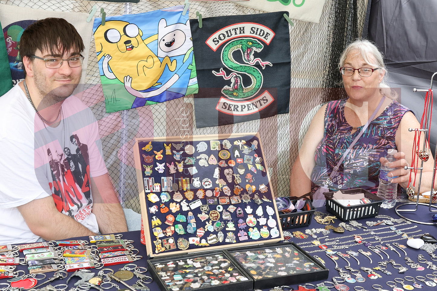 GEE CROSS FETE 2025 (77).JPG