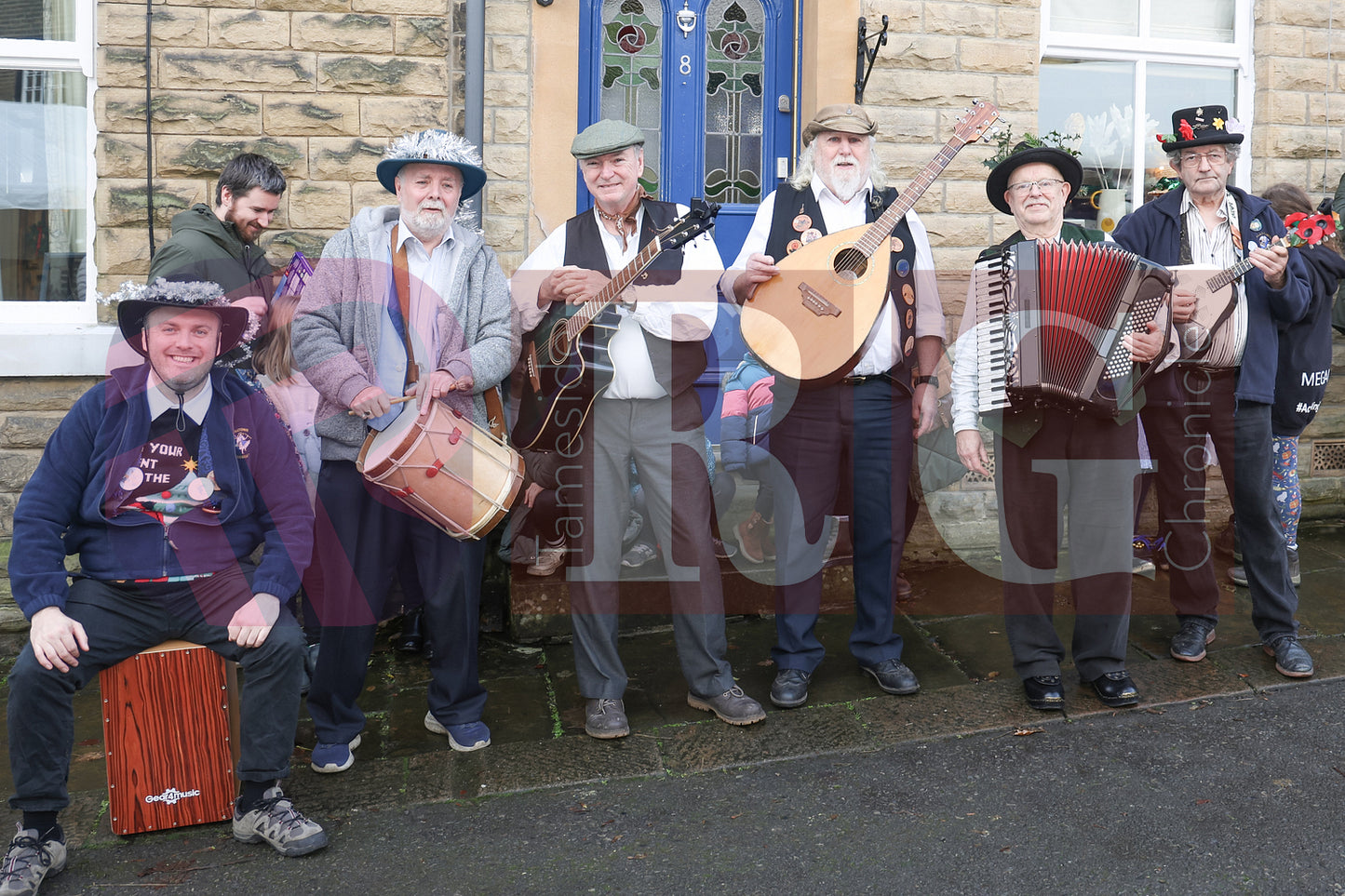 GLOSSOP CHRISTMAS MARKET 2024 (68).JPG