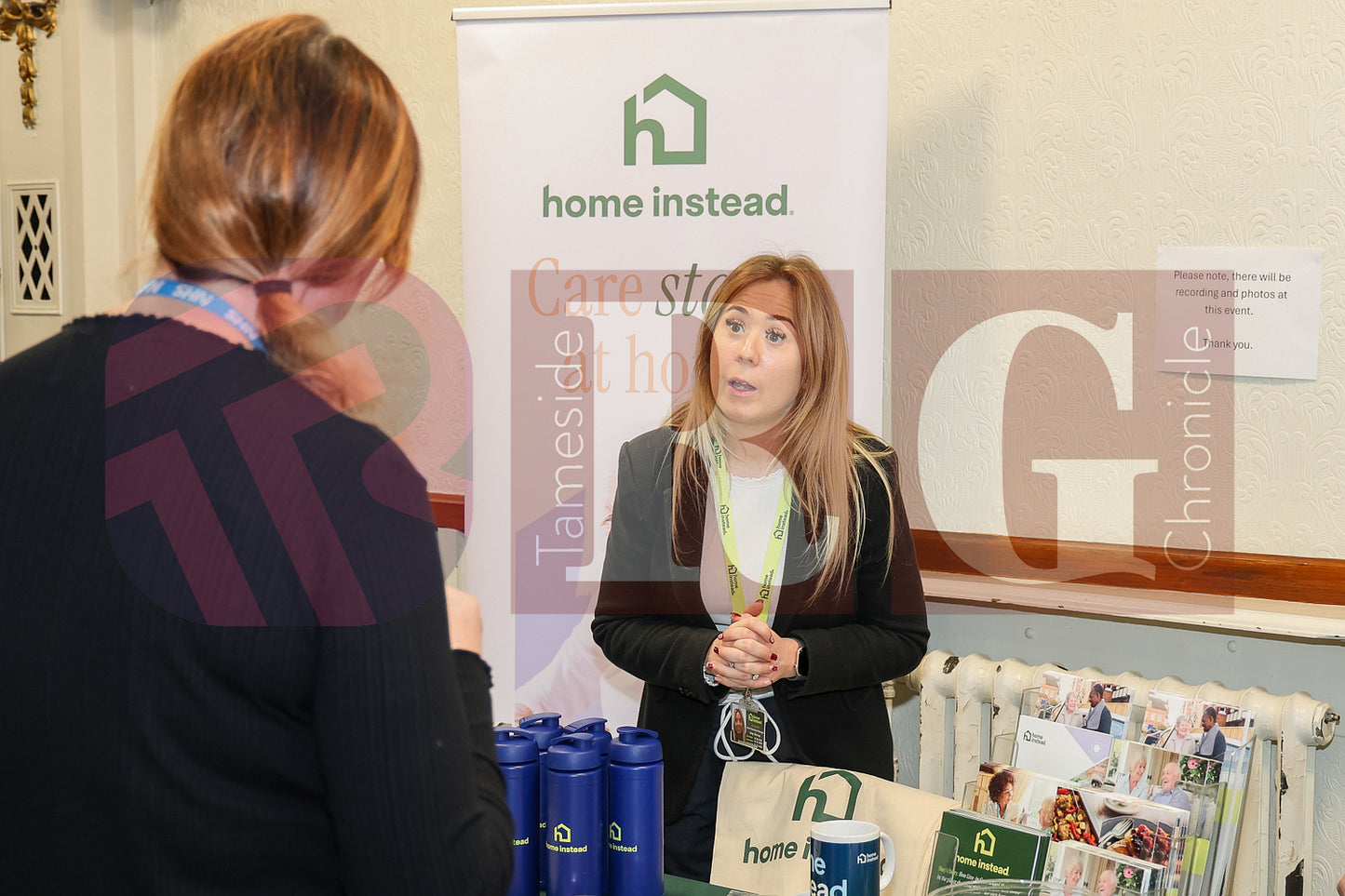 HYDE TOWN HALL DEMENTIA WORKSHOP (12).JPG