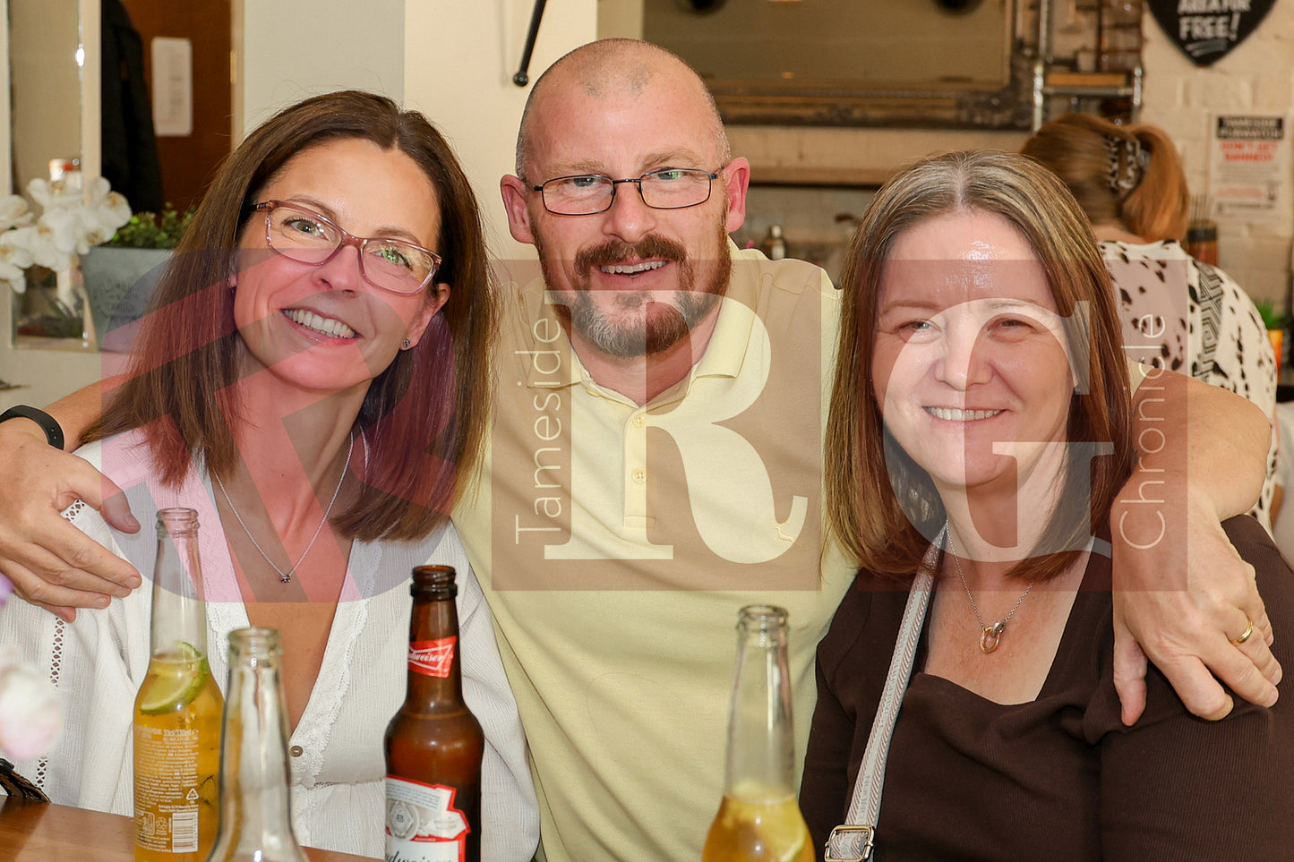 BRIDGE FEST 2025 (126).JPG