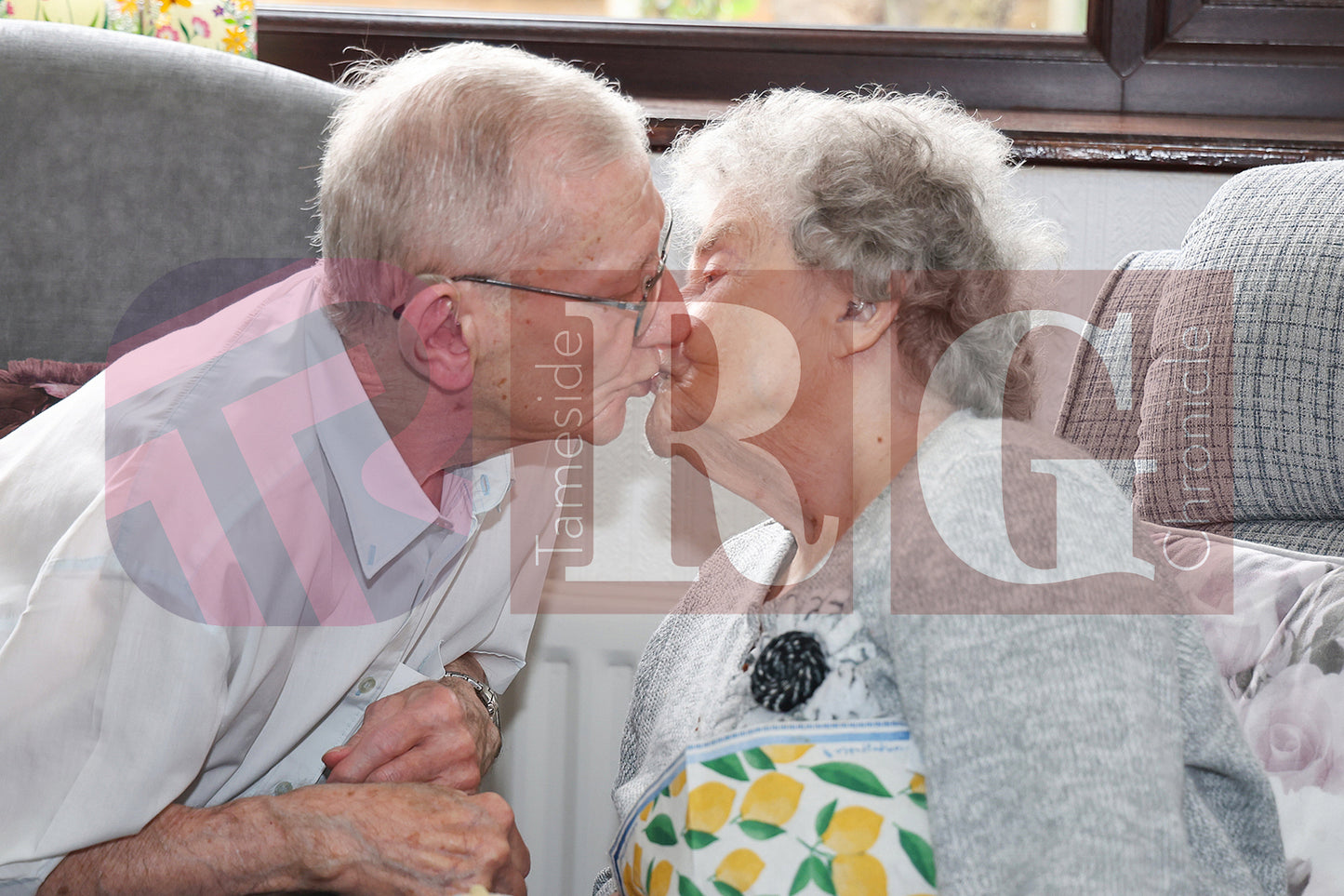 RISINGS CARE HOME OPEN DAY GLOSSOP (46).JPG