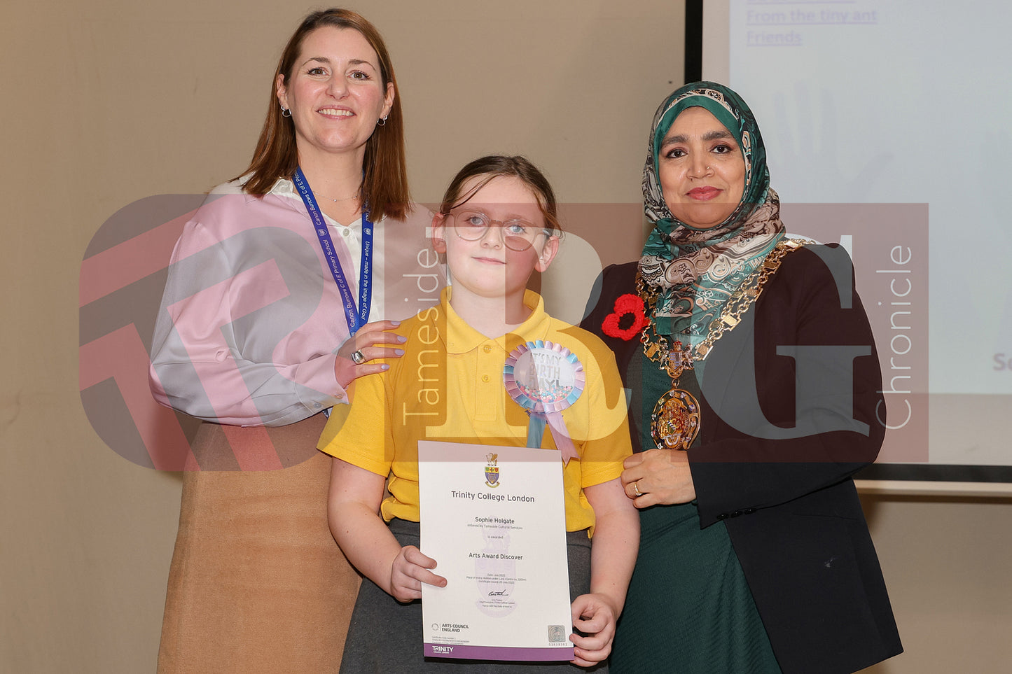 CANON BURROWS ARTS AWARD 2025 (14).JPG