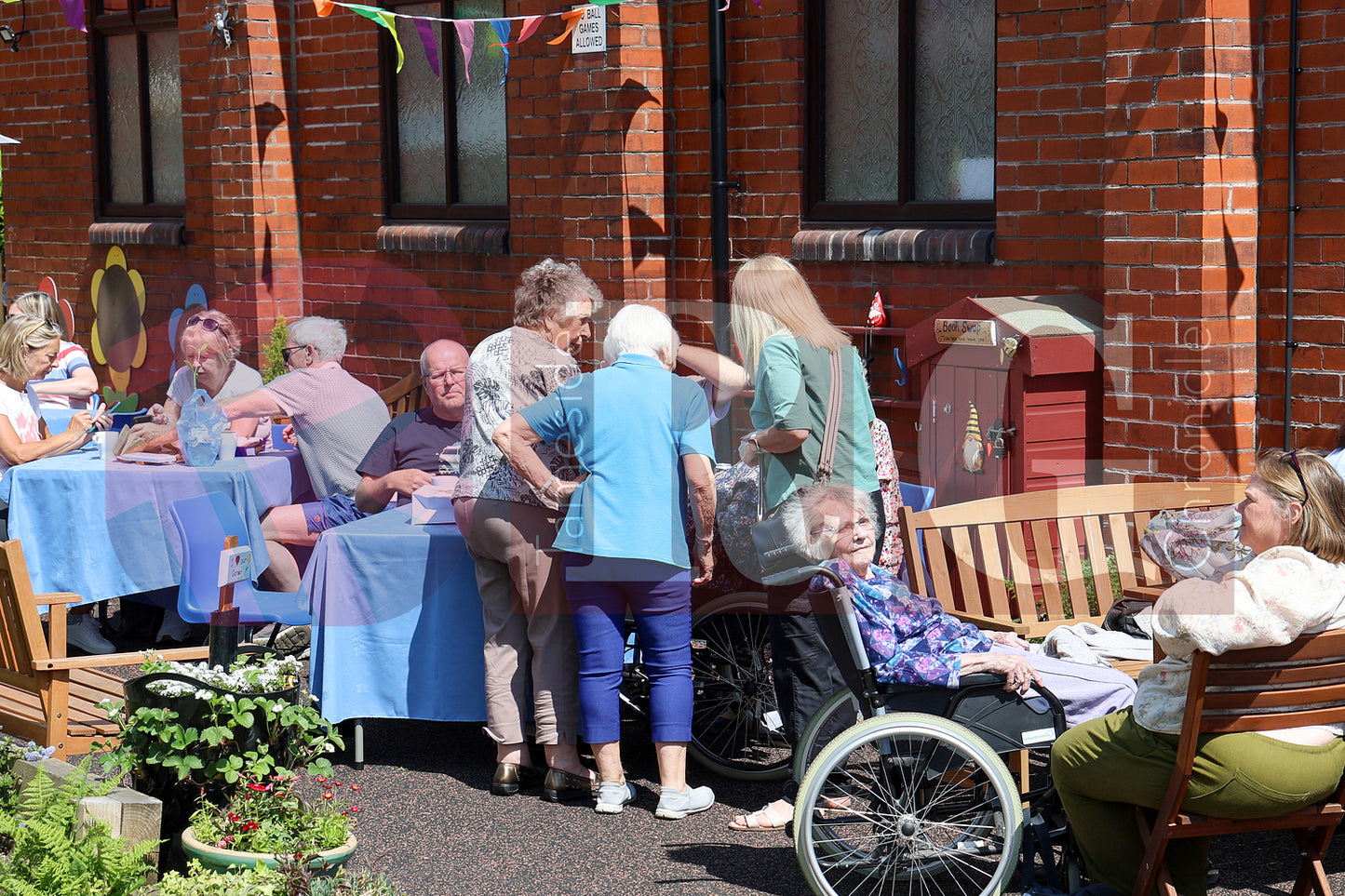 SPRING FAIR ST GABRIEL'S CHURCH (25).JPG