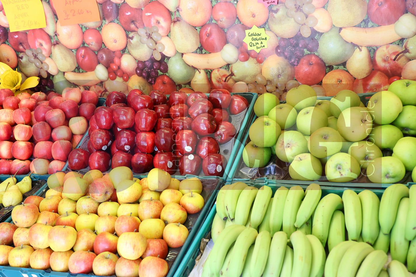 GLOSSOP MARKET 2025 (90).JPG