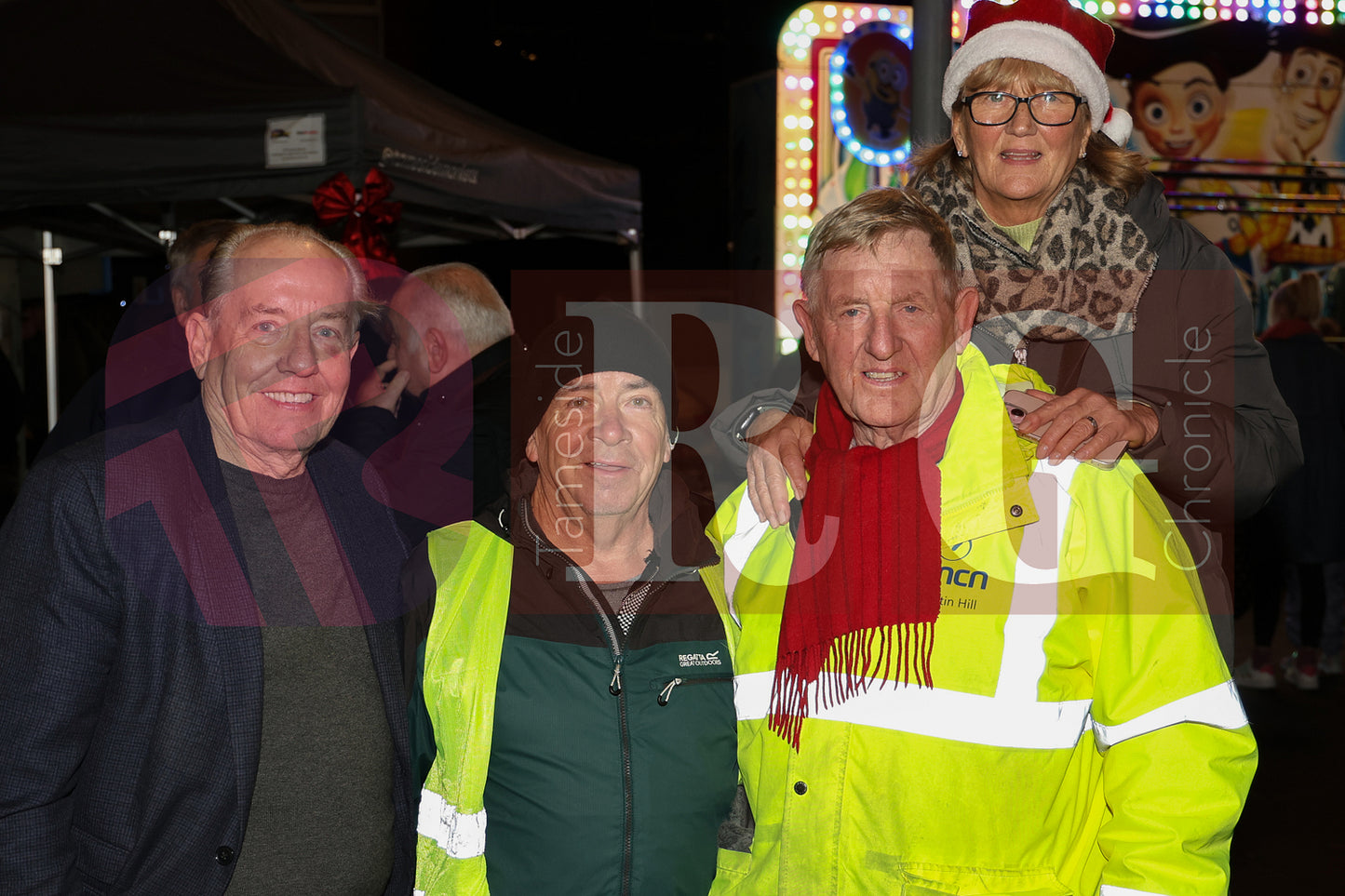 DENTON LIGHT SWITCH ON (50).JPG