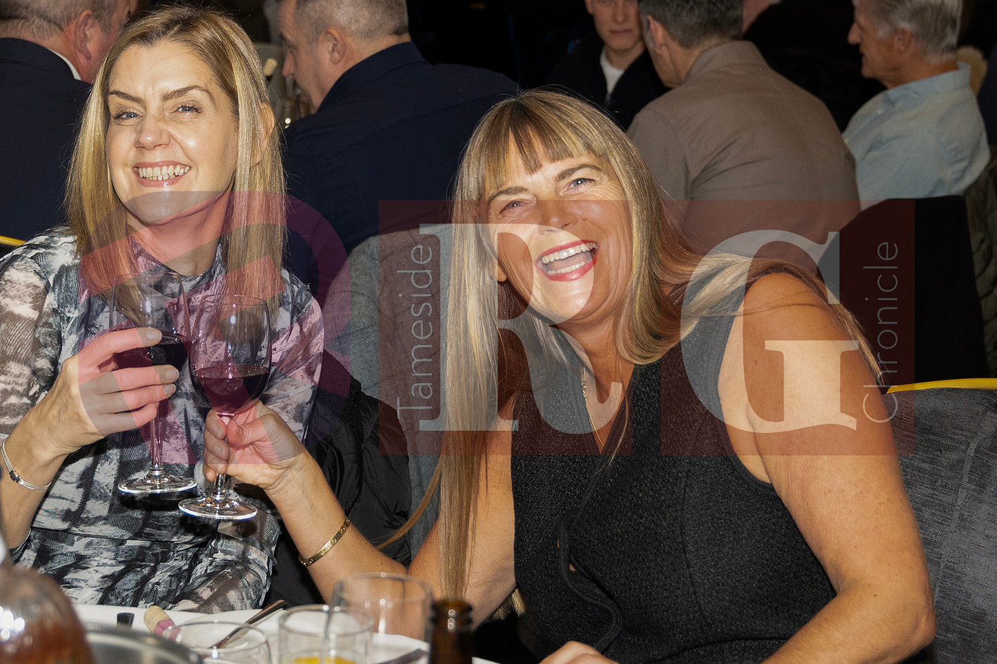 MANCHESTER WINE EVENT RADISON HOTEL (15).jpg