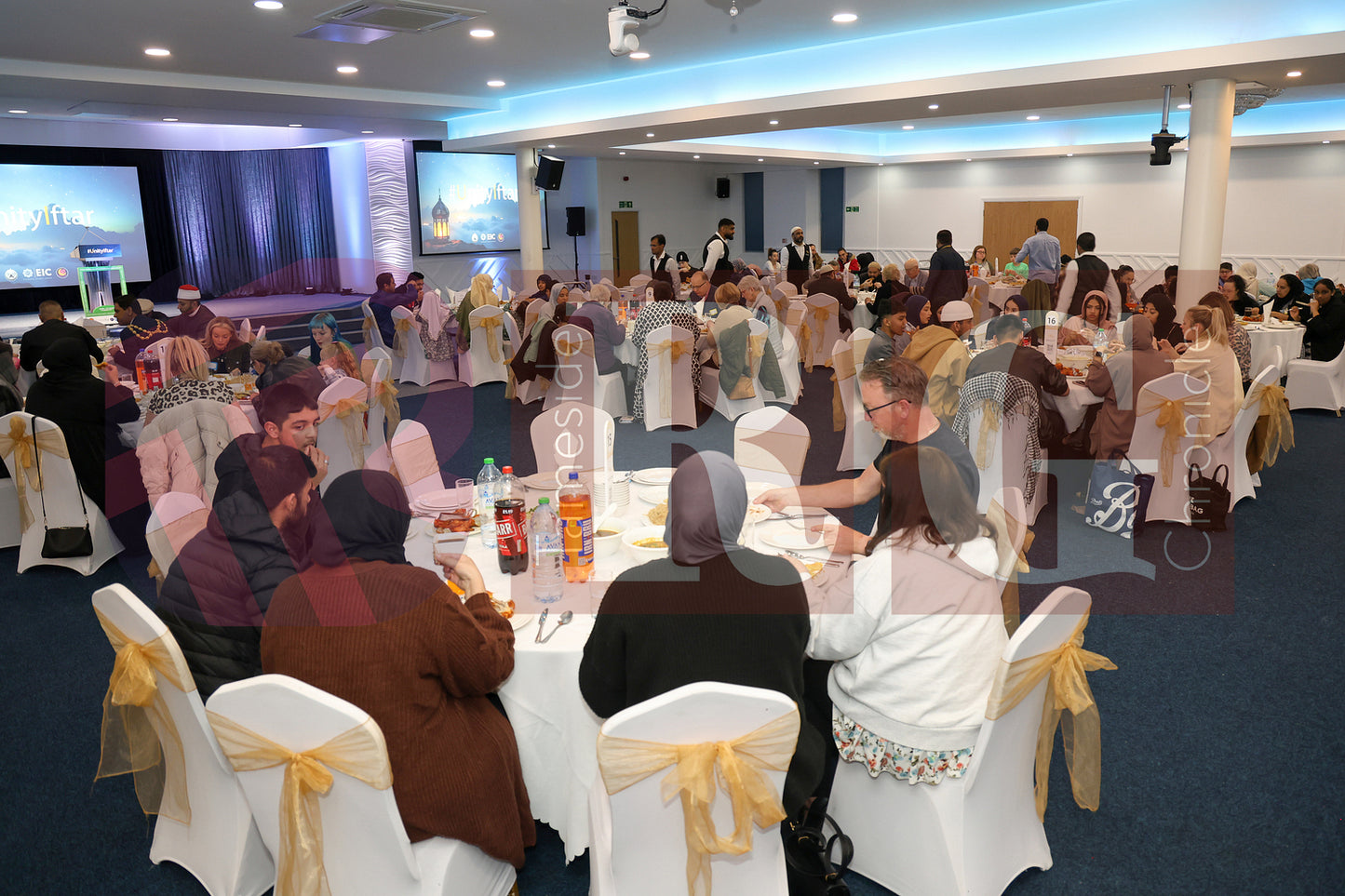 EUROPEAN ISLAMIC CENTRE 2025 (115).JPG