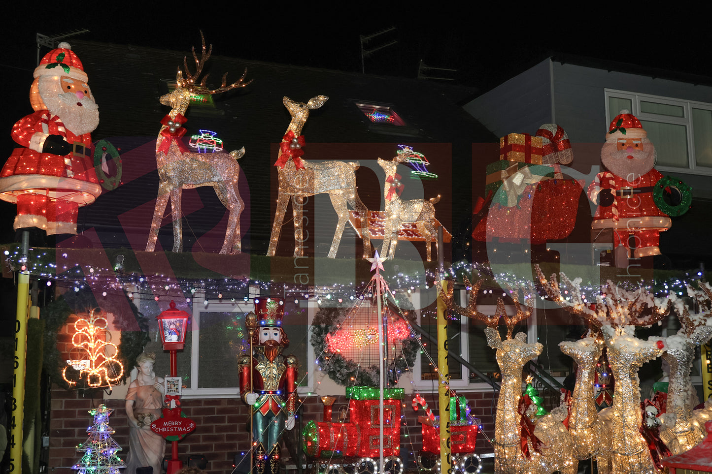 LIGHT SWITH ON DEWSNAP LANE 2024 (48).JPG