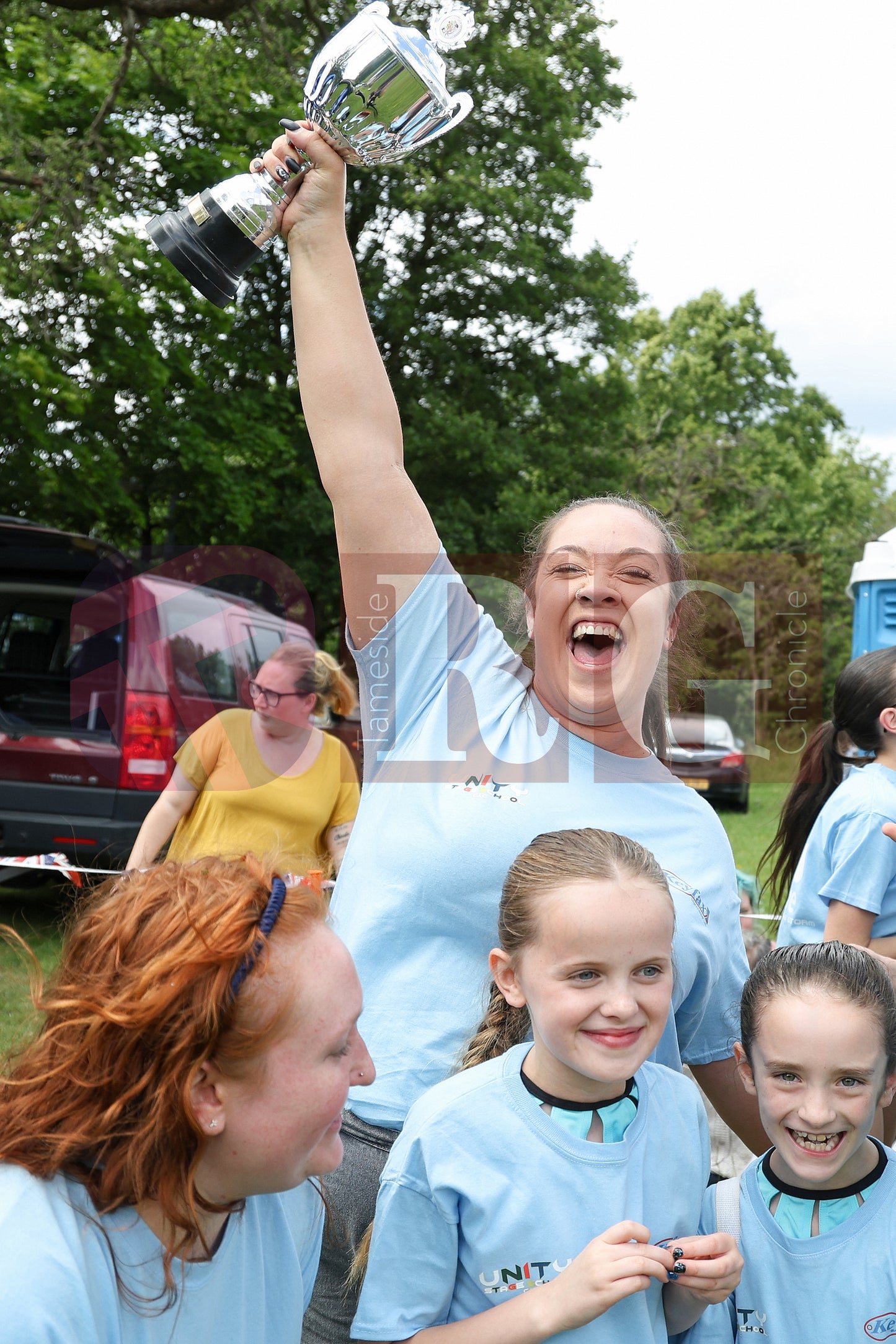 STALYBRIDGE CARNIVAL 2025 (173).JPG