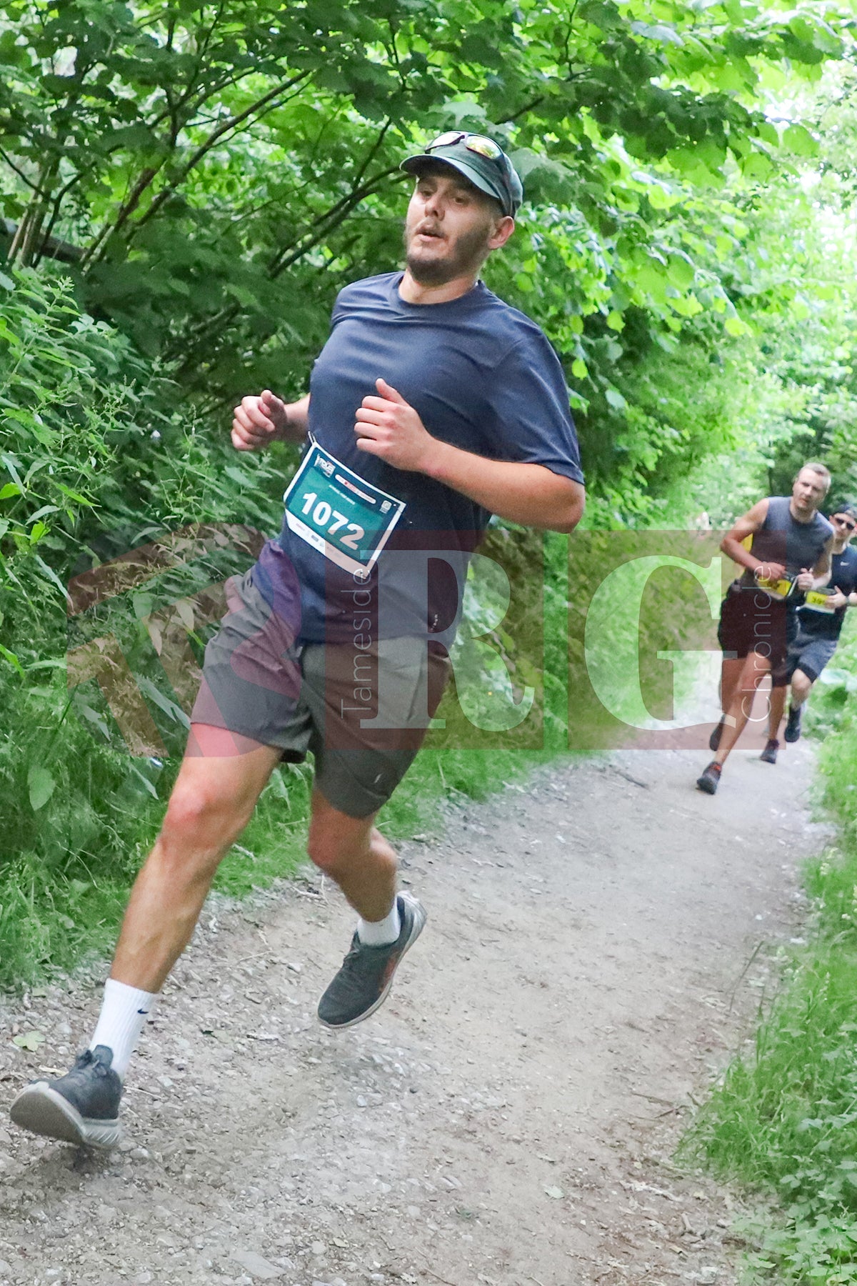 TOUR TAMESIDE 2023 DAY ONE (210).JPG