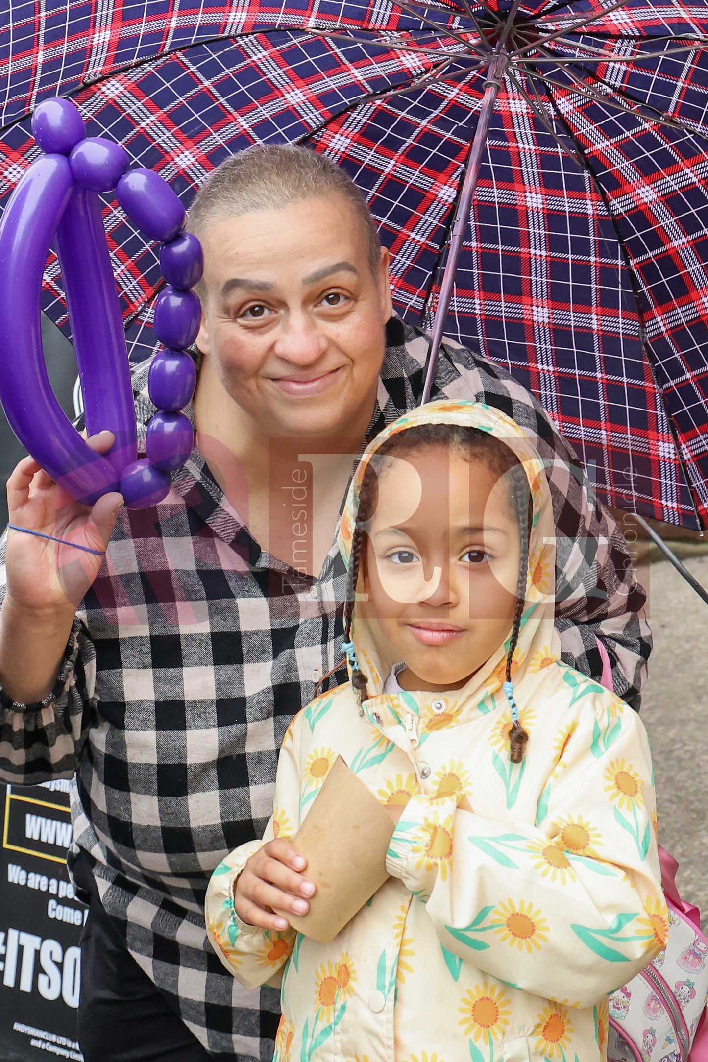 ST PETER'S #CULTURE VIBE (99).JPG