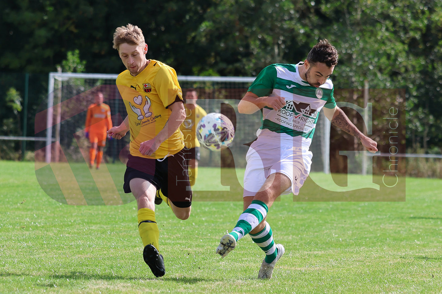 GAMESLEY FOOTBALL FC FAMILY FUN DAY (28).JPG