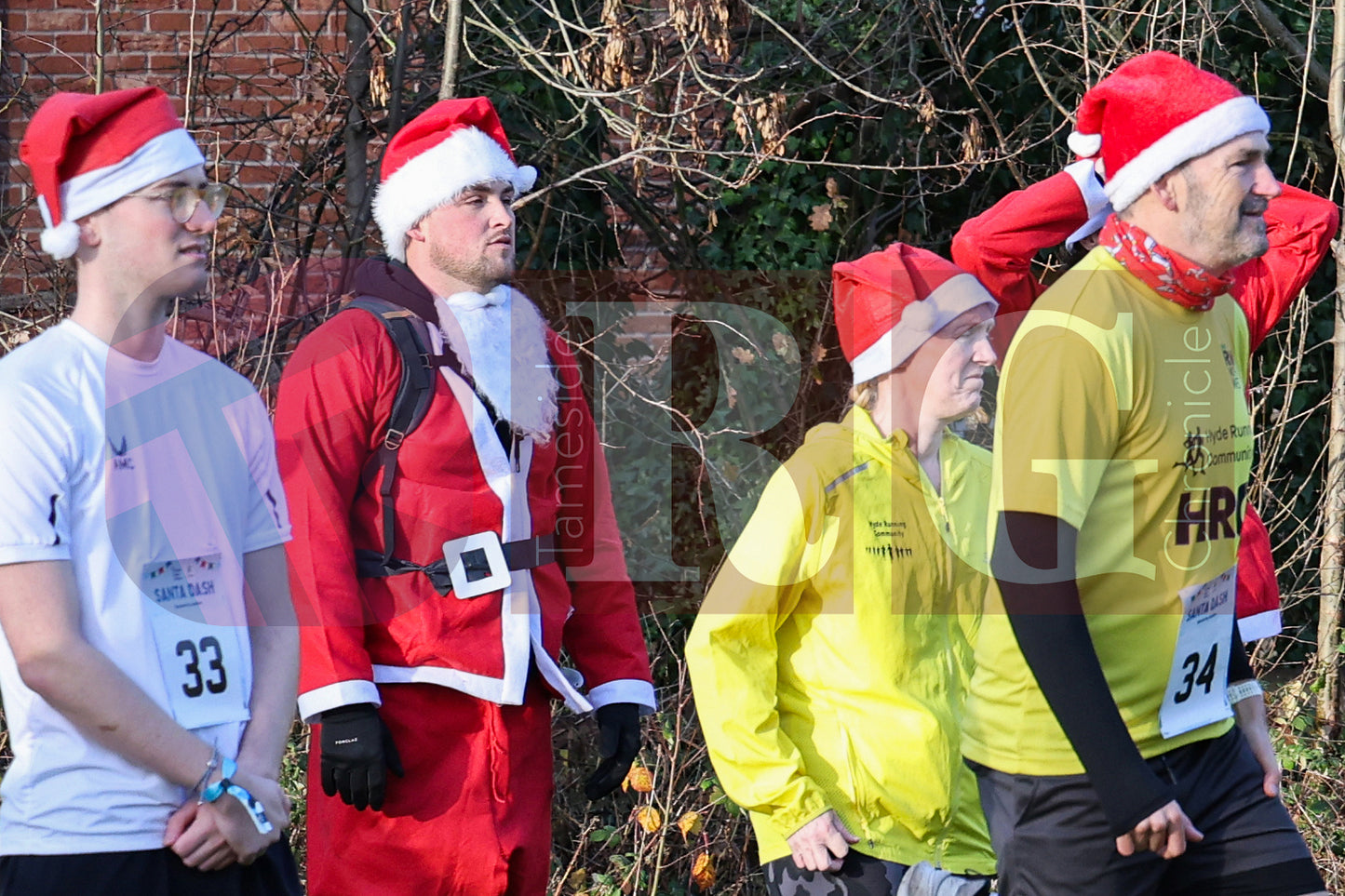 HYDE PURPLE HEART SANTA DASH (74).JPG