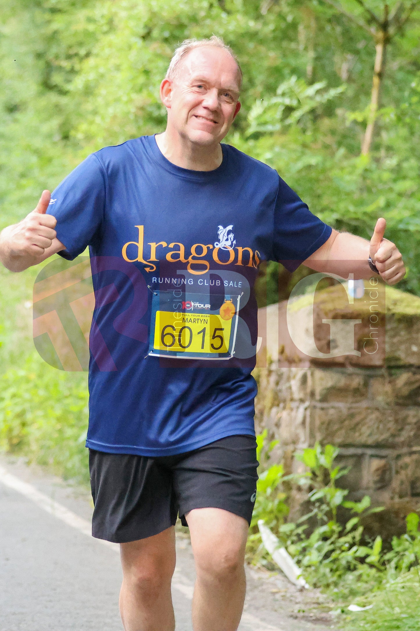 THE TOUR DAY ONE 2025 (315).JPG