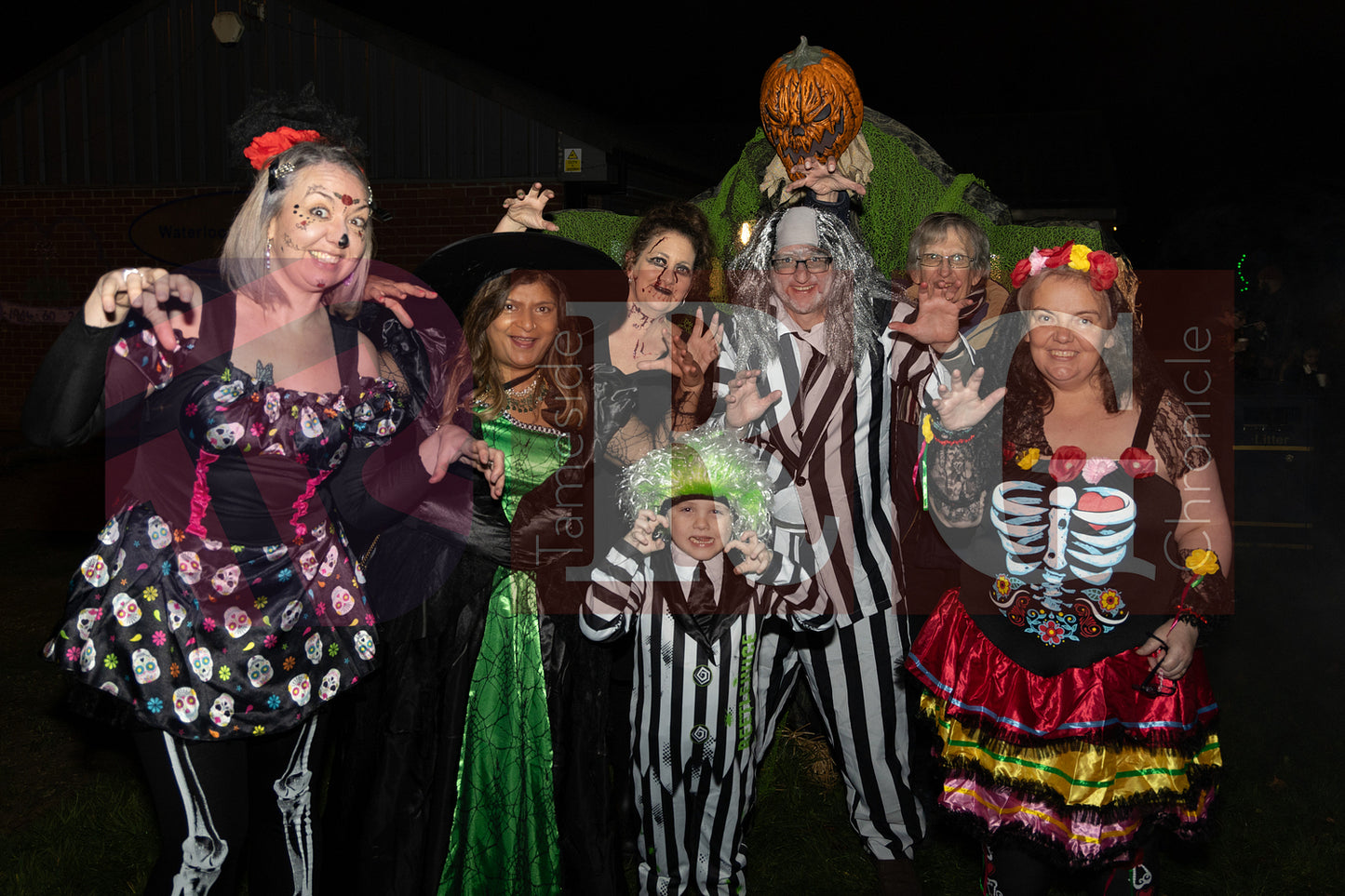 WATERLOO PARK ASHTON HALLOWEEN (19).JPG