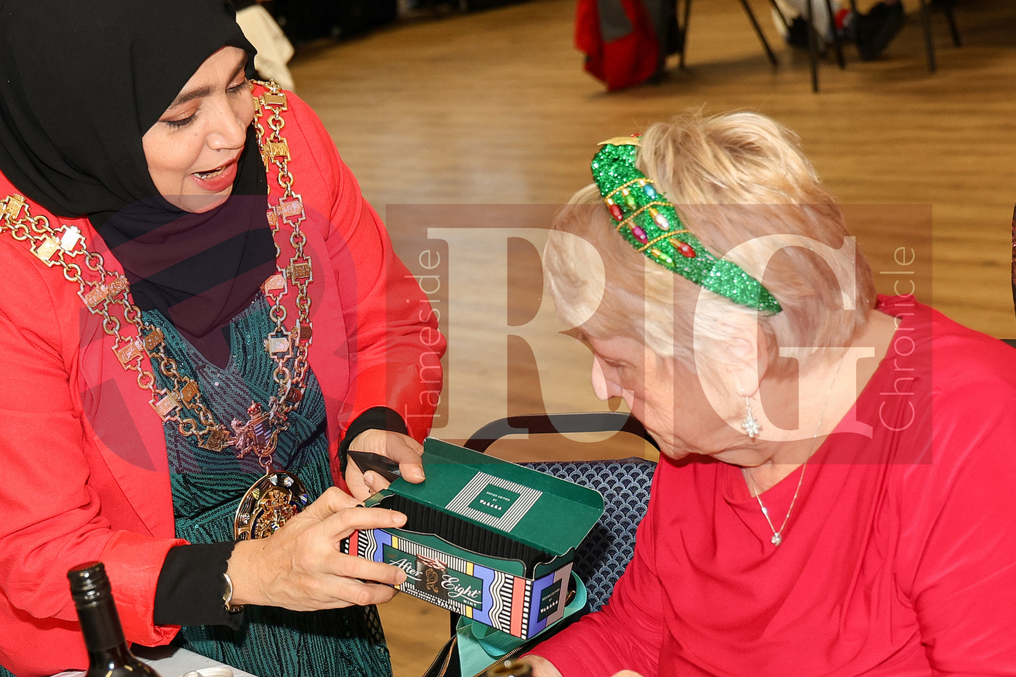 HATTERSLEY FORUM PENSIONERS PARTY 2025 (51).JPG