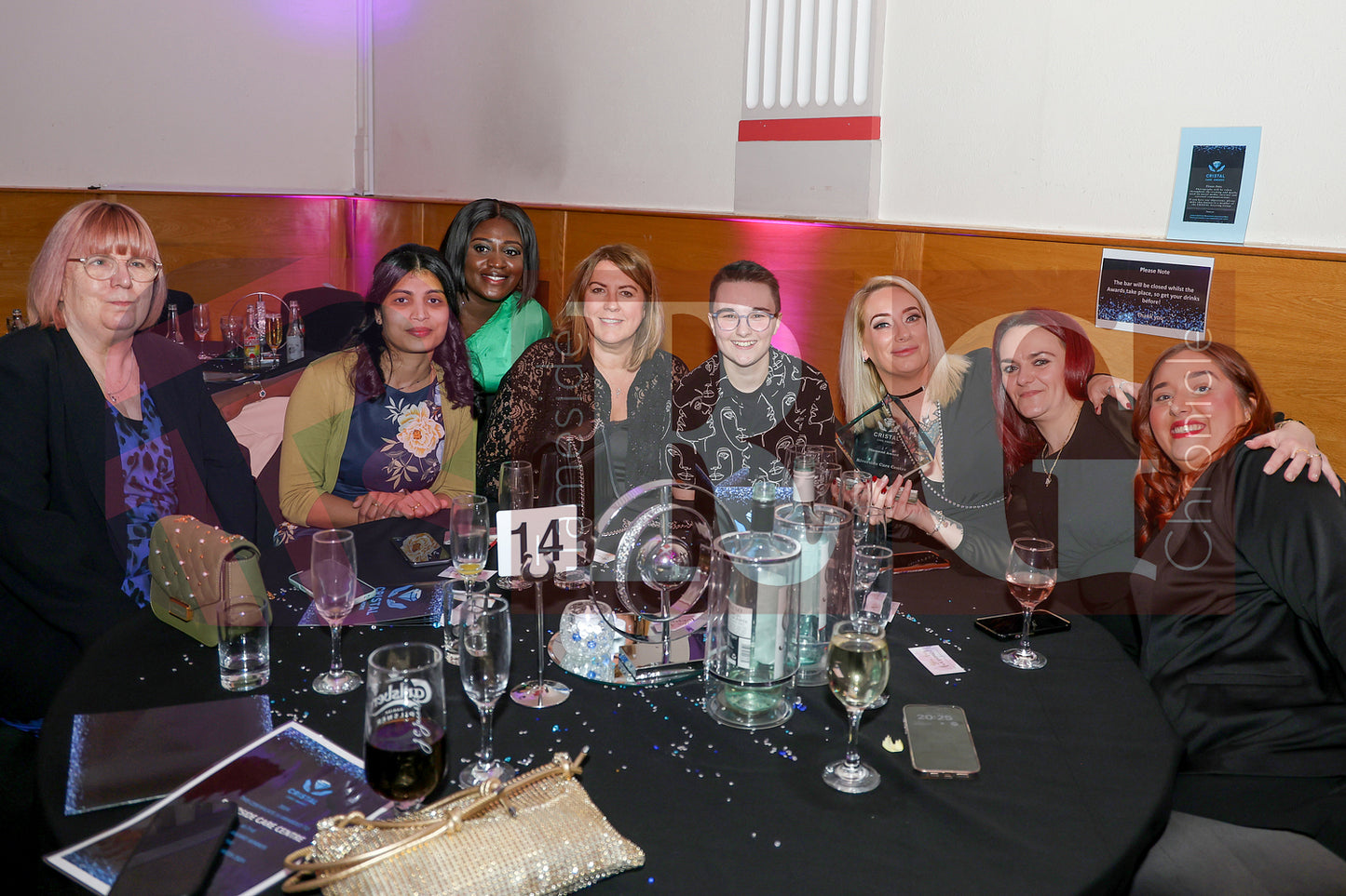 CRISTAL CARE AWARDS 2025 (141).JPG