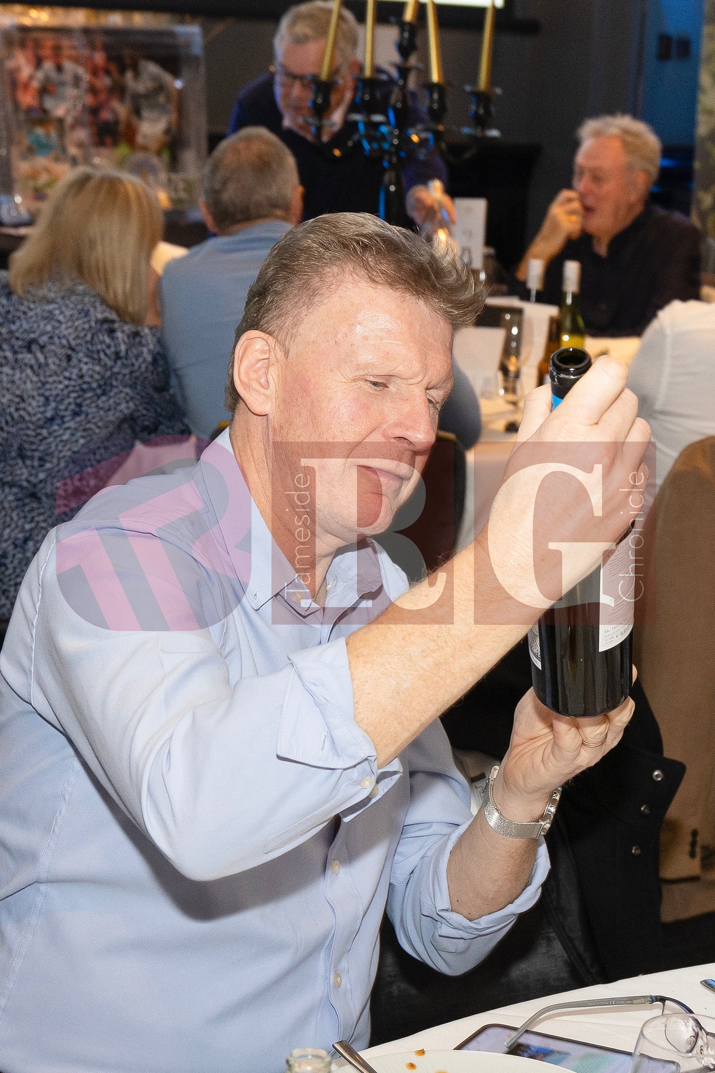 MANCHESTER WINE EVENT RADISON HOTEL (131).jpg