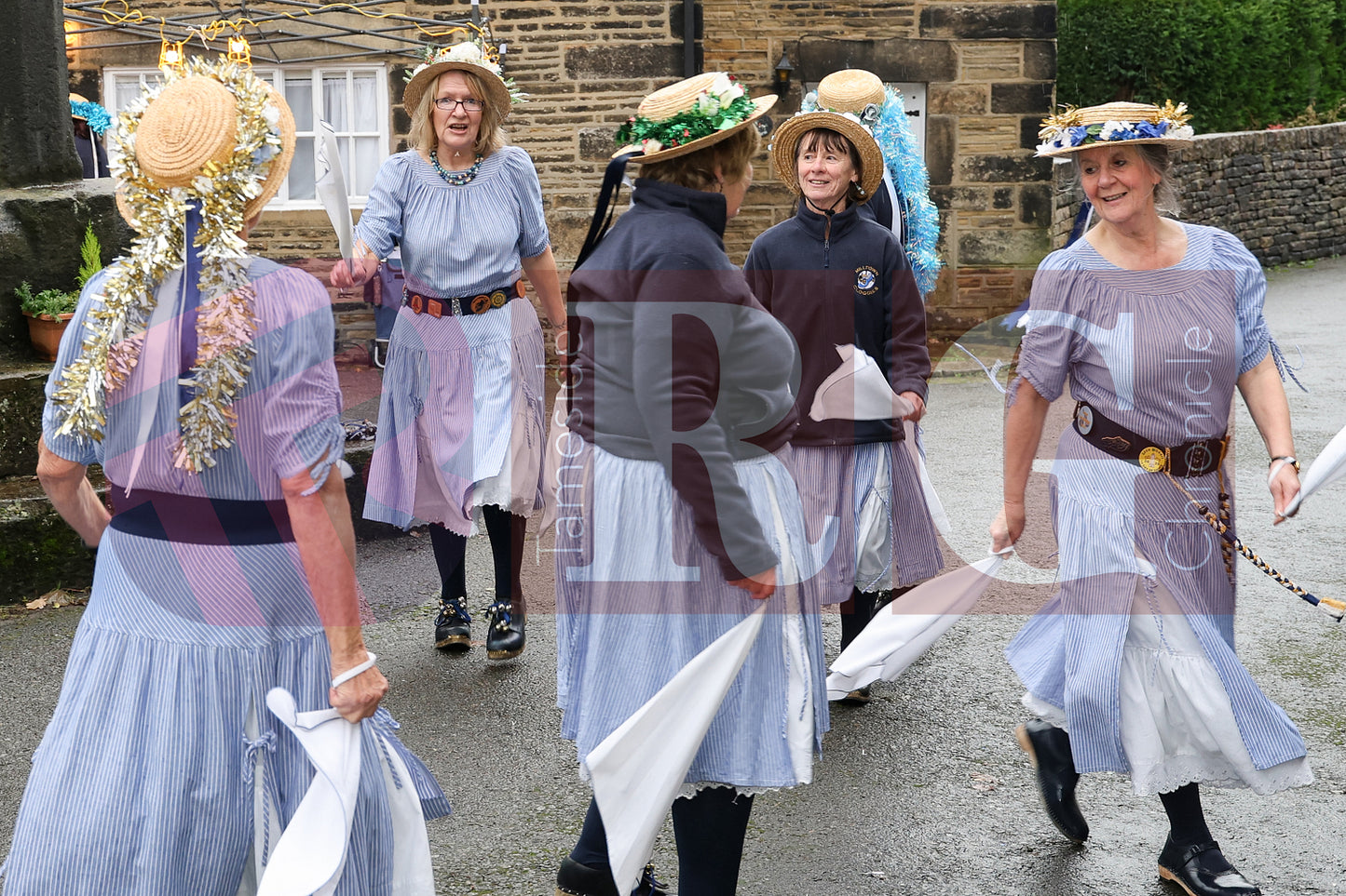 OLD GLOSSOP XMAS MARKET 2025 (106).JPG