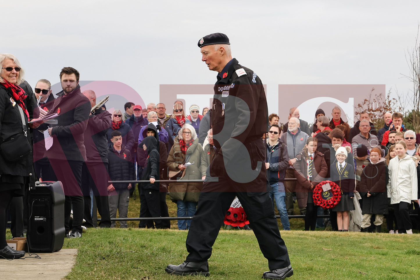 WERNETH LOW (122).JPG