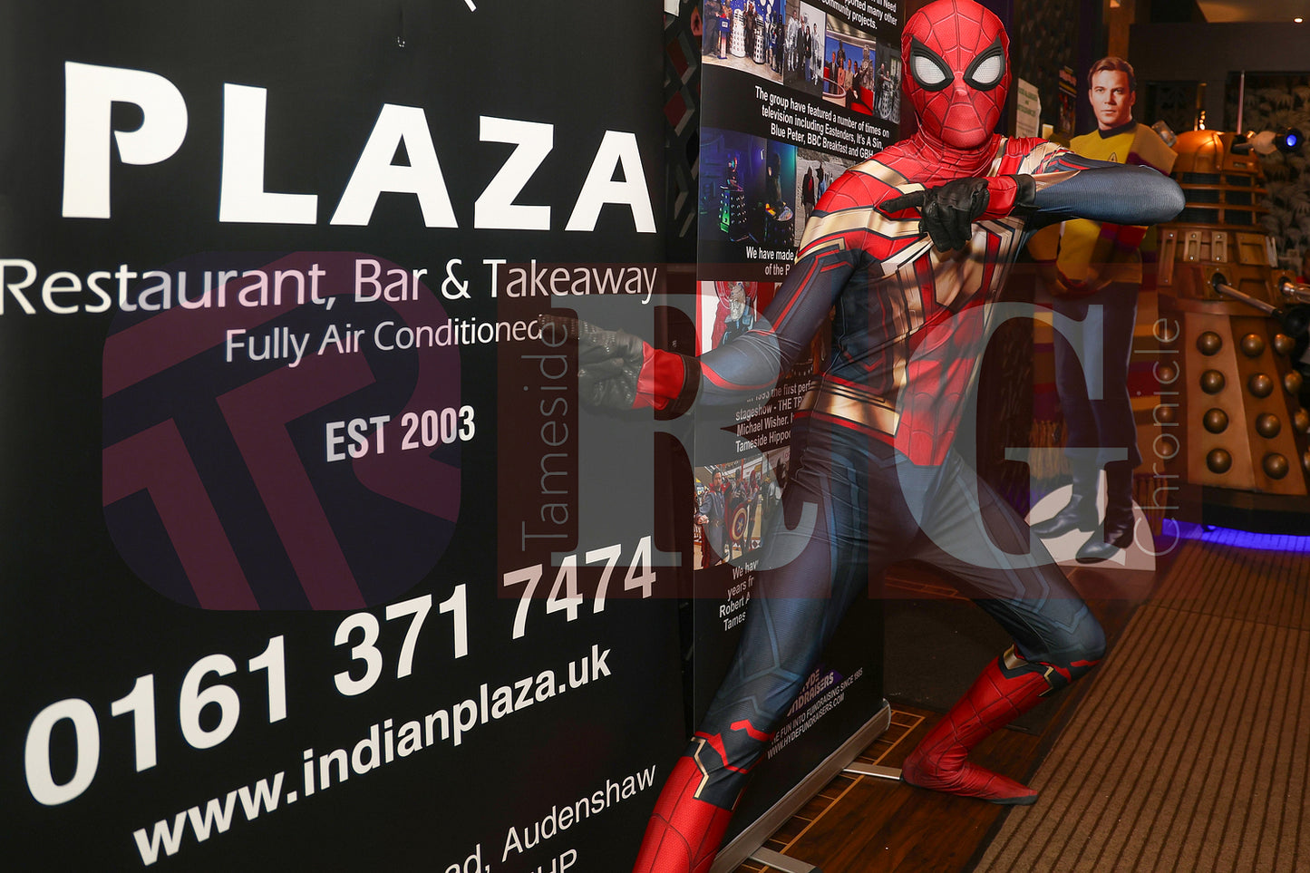 A CHARACTER CURRY INDIAN PLAZA 2025 (58).JPG