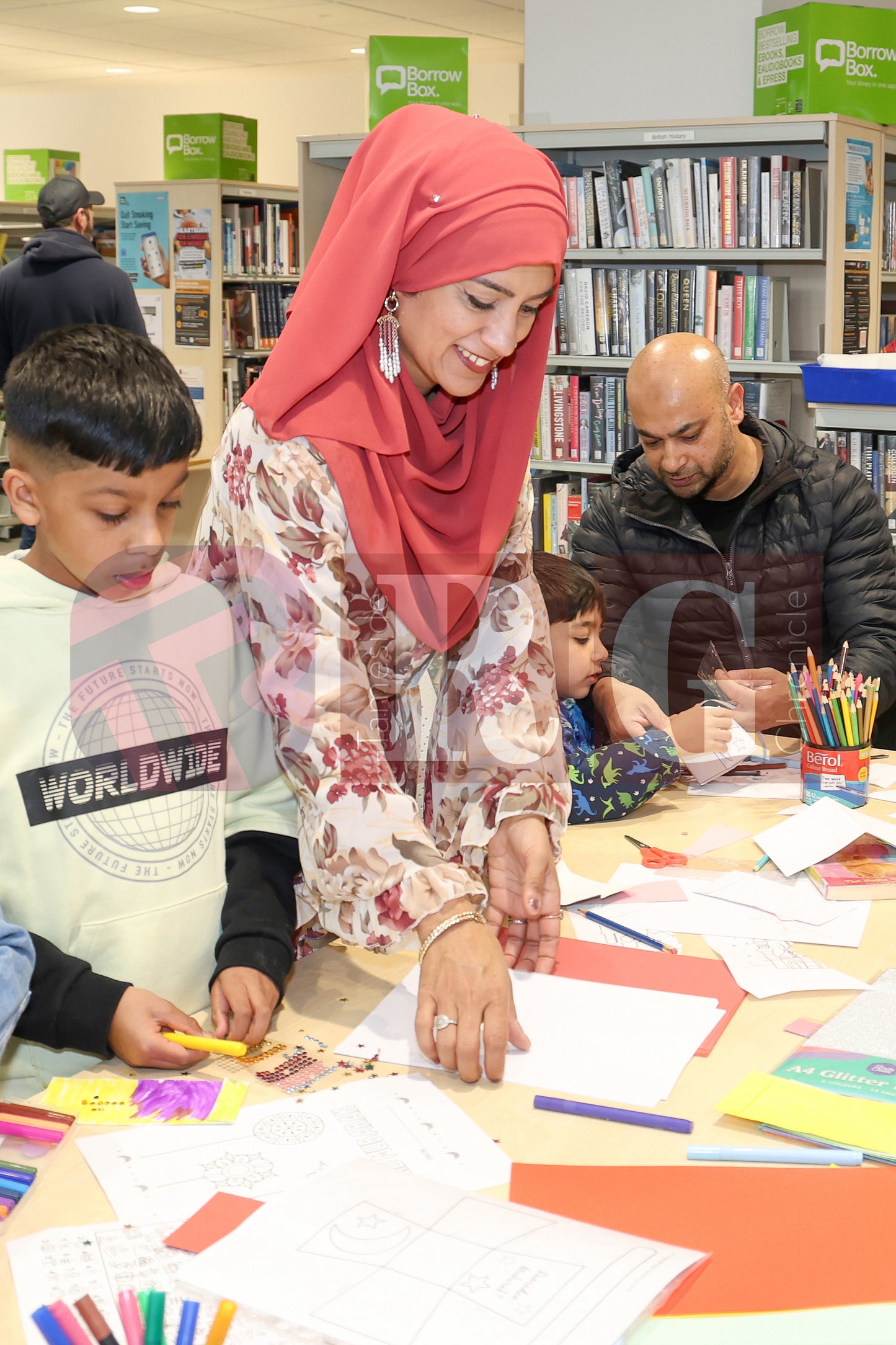 EID CRAFT ACTIVITIES ASHTON LIBRARY 2025 (43).JPG