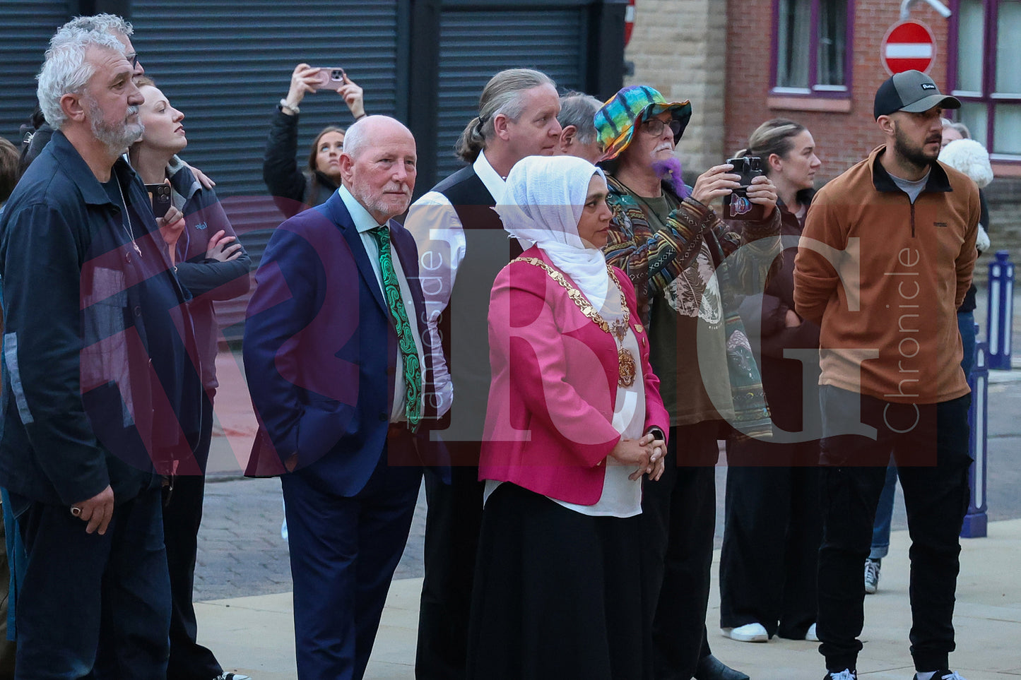 TAMESIDE BEER FESTIVAL 2025 (109).JPG