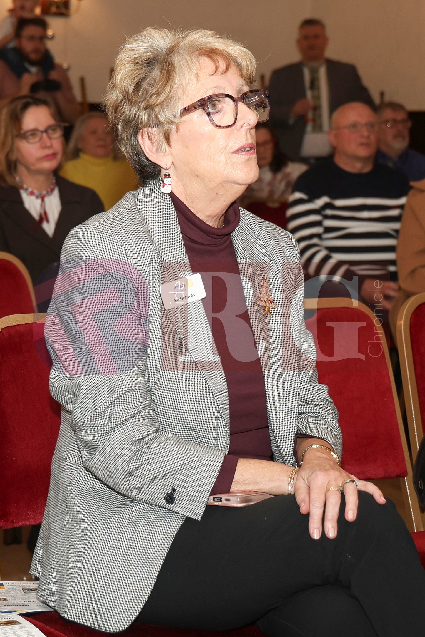 UKRIAINIAN CENTRE CAROL XMAS 2024 (36).JPG