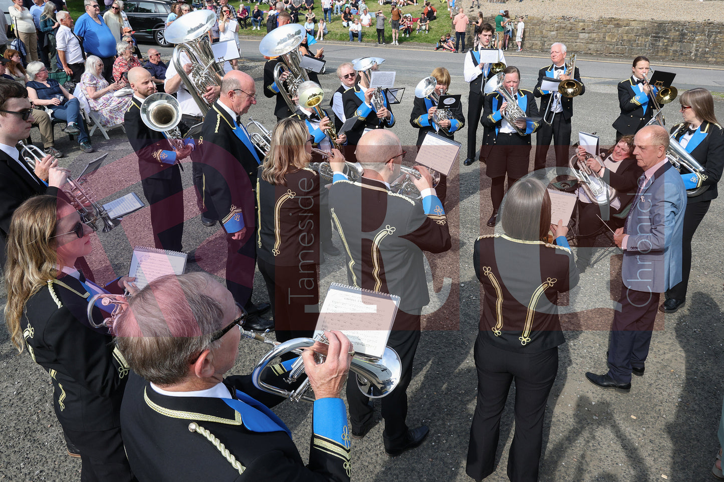 BAND CONTESTS STALYBRIDGE LABOUR CLUB (33).JPG